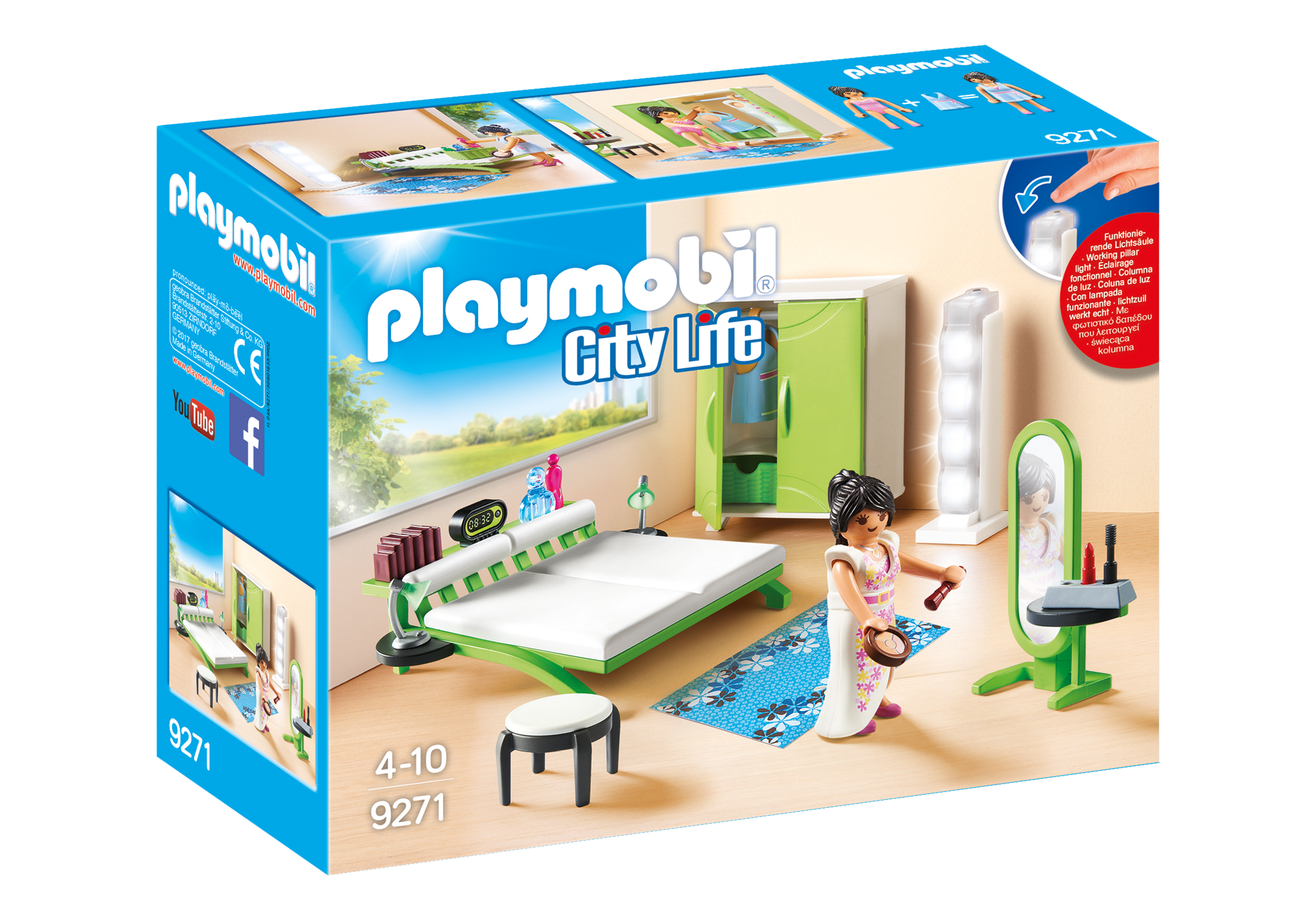 9271_product_box_front