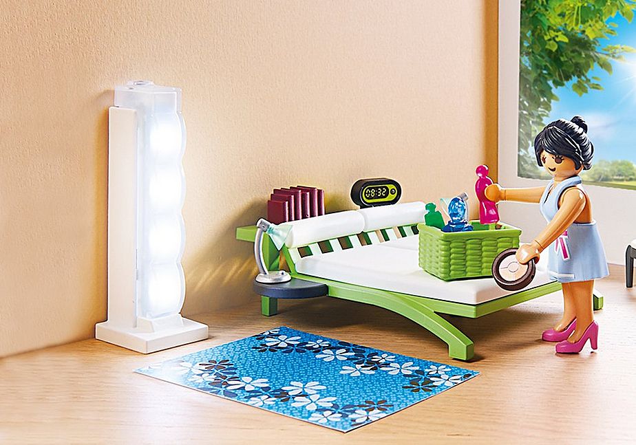 9271_product_extra1