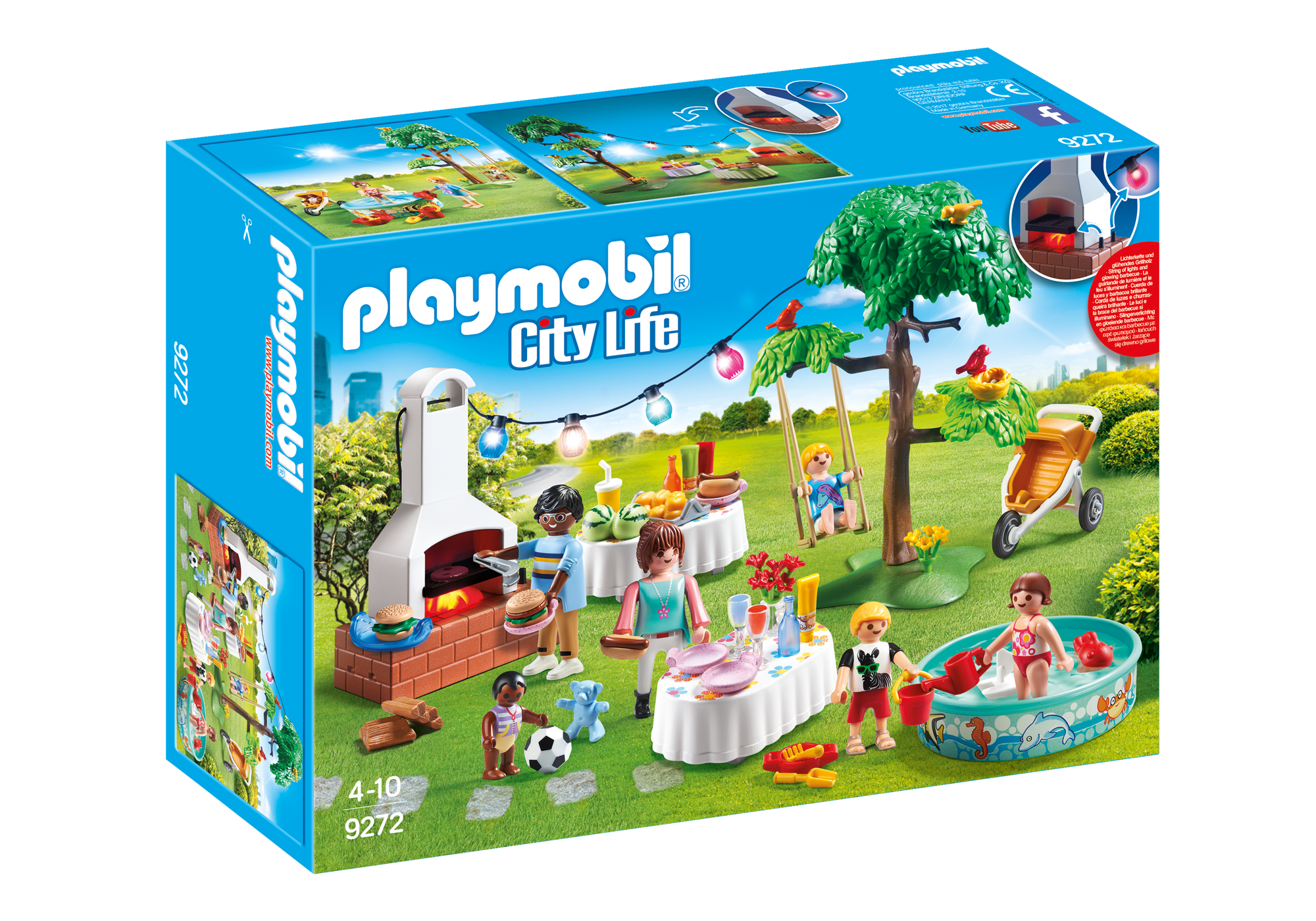 9272_product_box_front