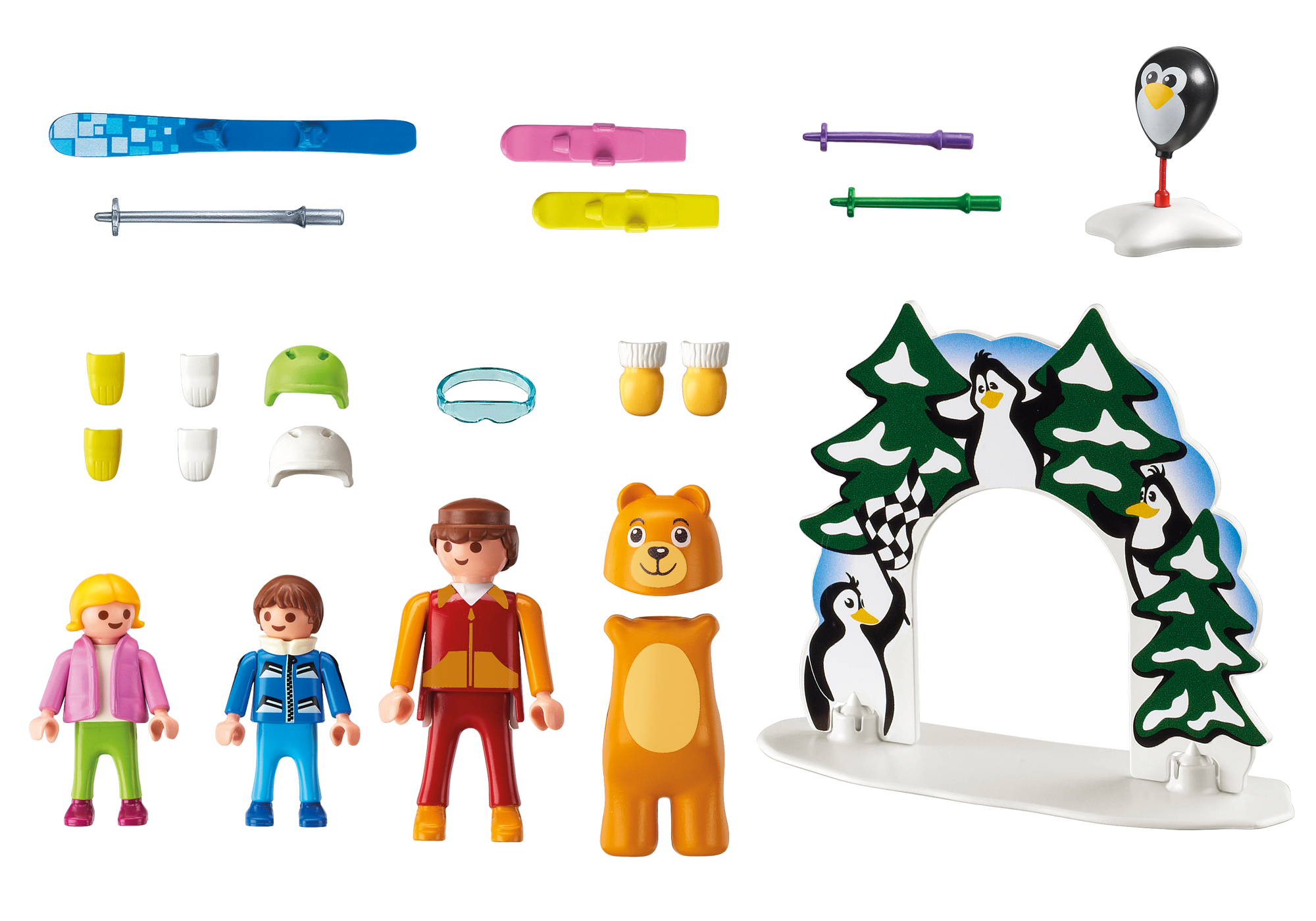 https://media.playmobil.com/i/playmobil/9282_product_box_back