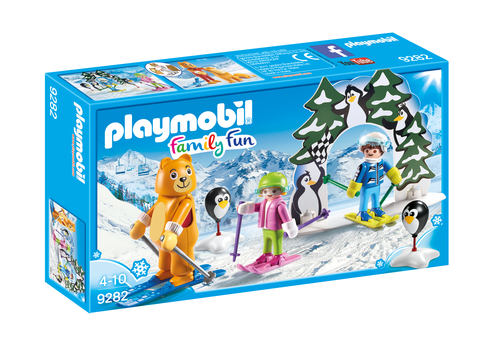 https://media.playmobil.com/i/playmobil/9282_product_box_front