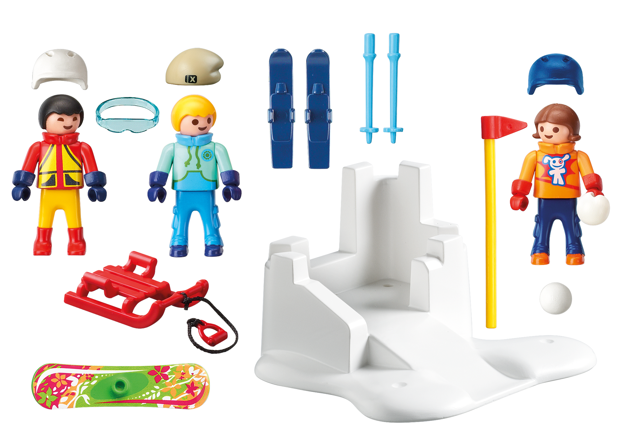 https://media.playmobil.com/i/playmobil/9283_product_box_back