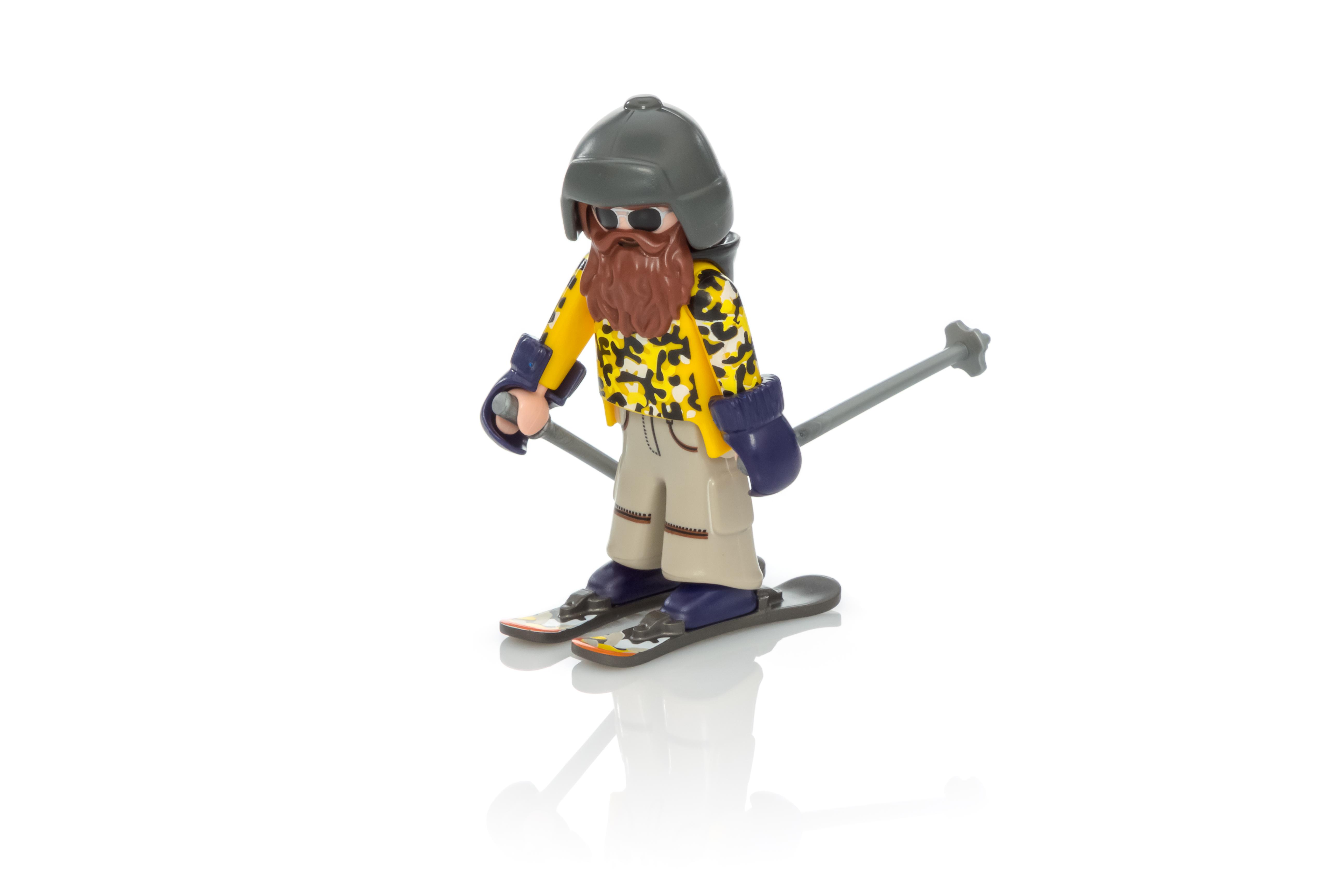 playmobil 9284