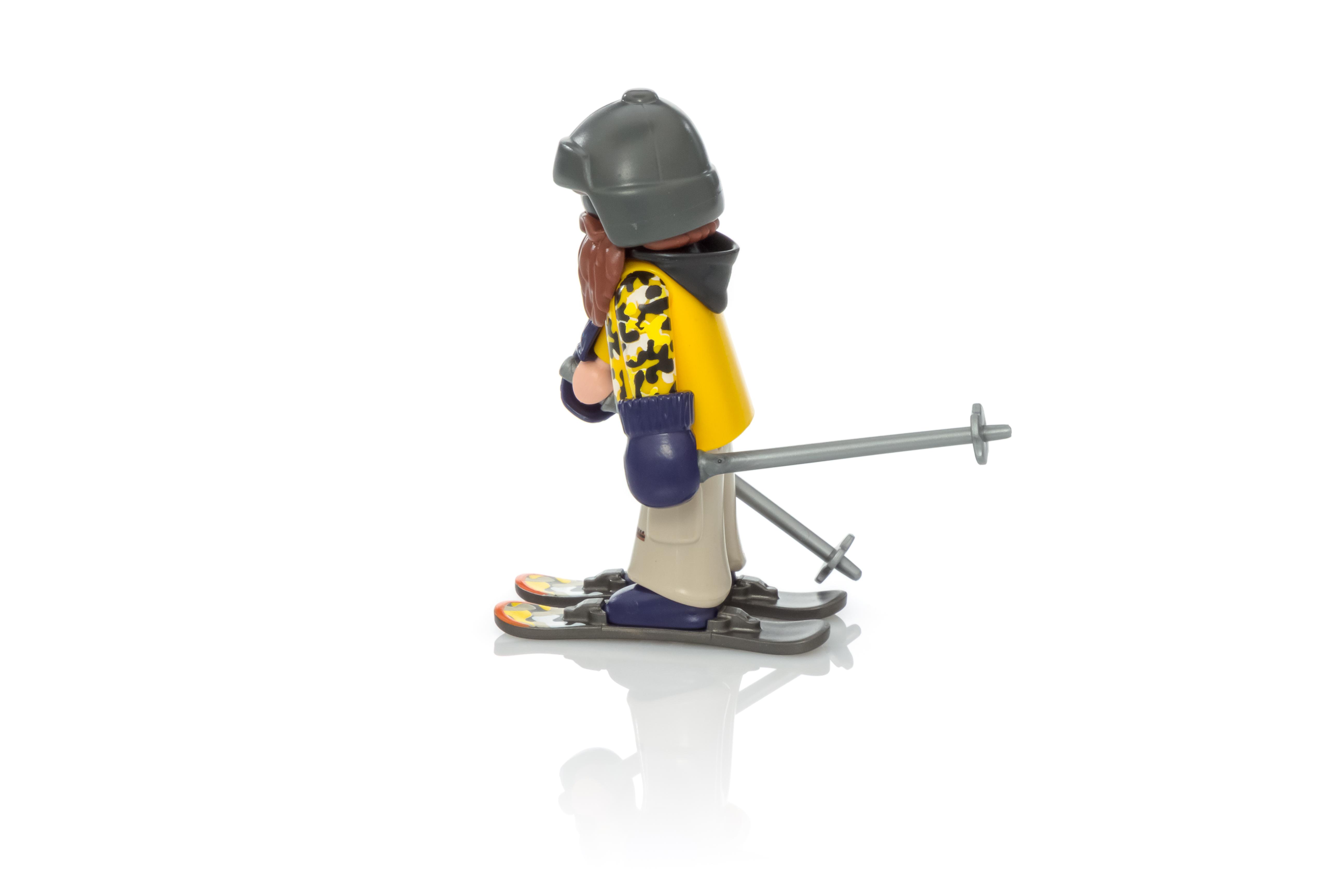 playmobil 9284