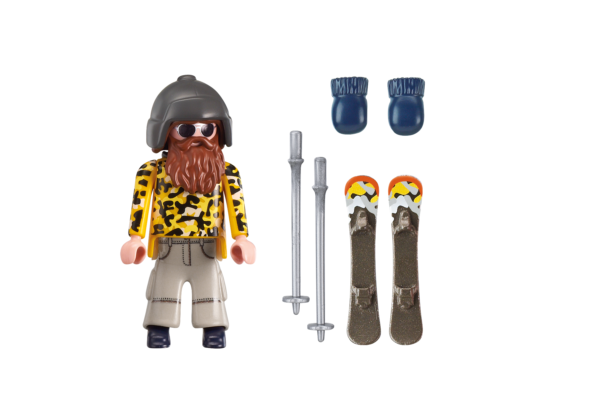 https://media.playmobil.com/i/playmobil/9284_product_box_back