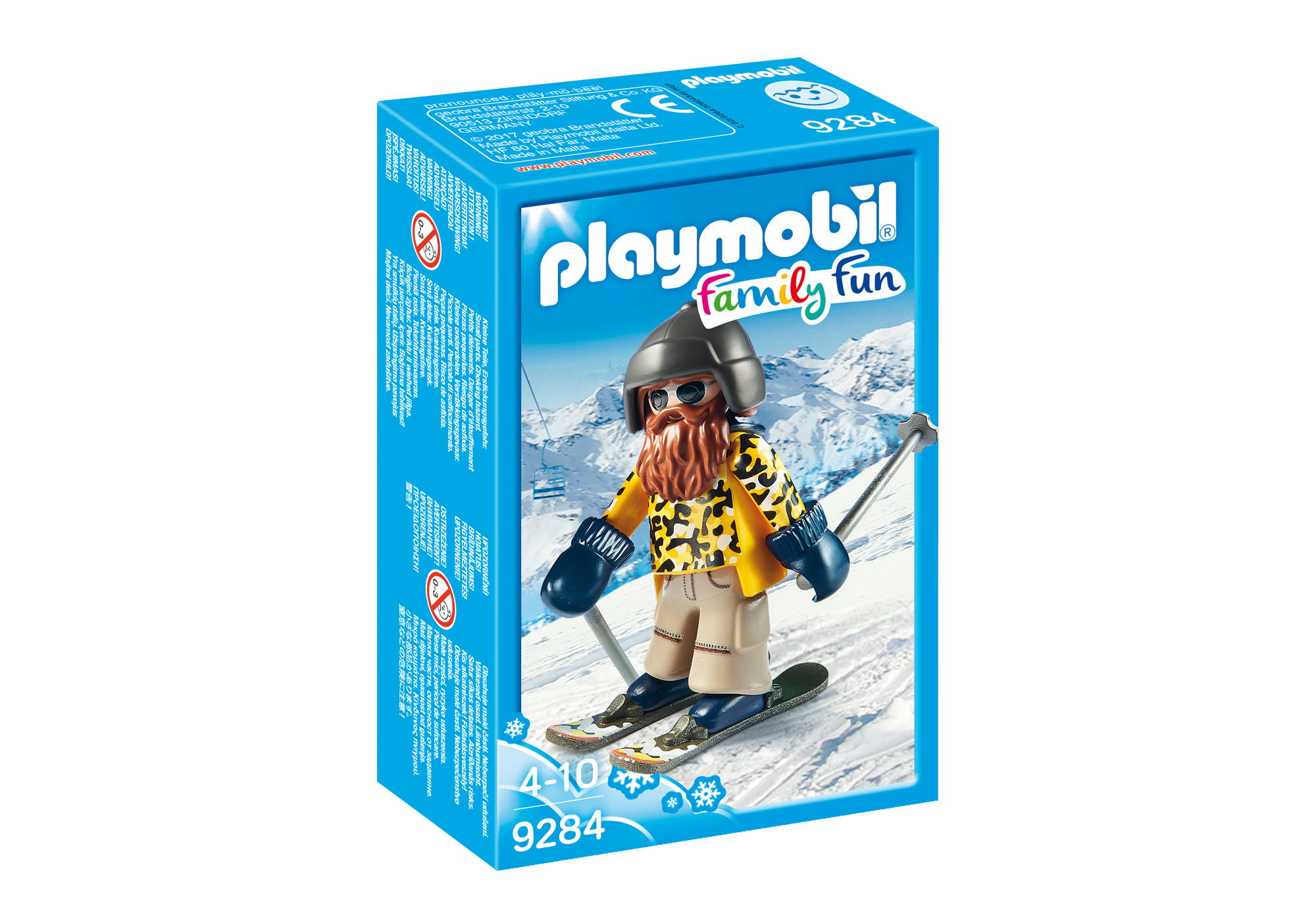 https://media.playmobil.com/i/playmobil/9284_product_box_front