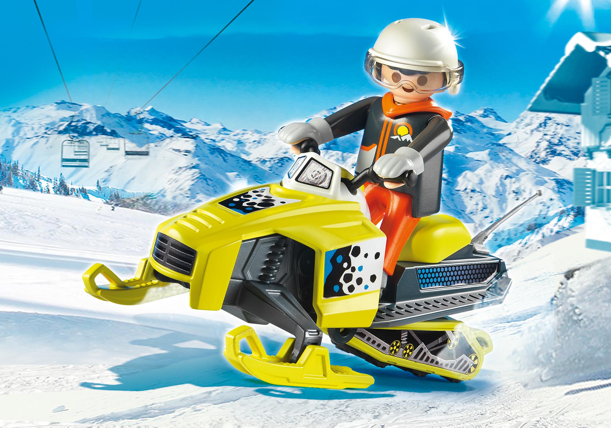 https://media.playmobil.com/i/playmobil/9285_product_detail