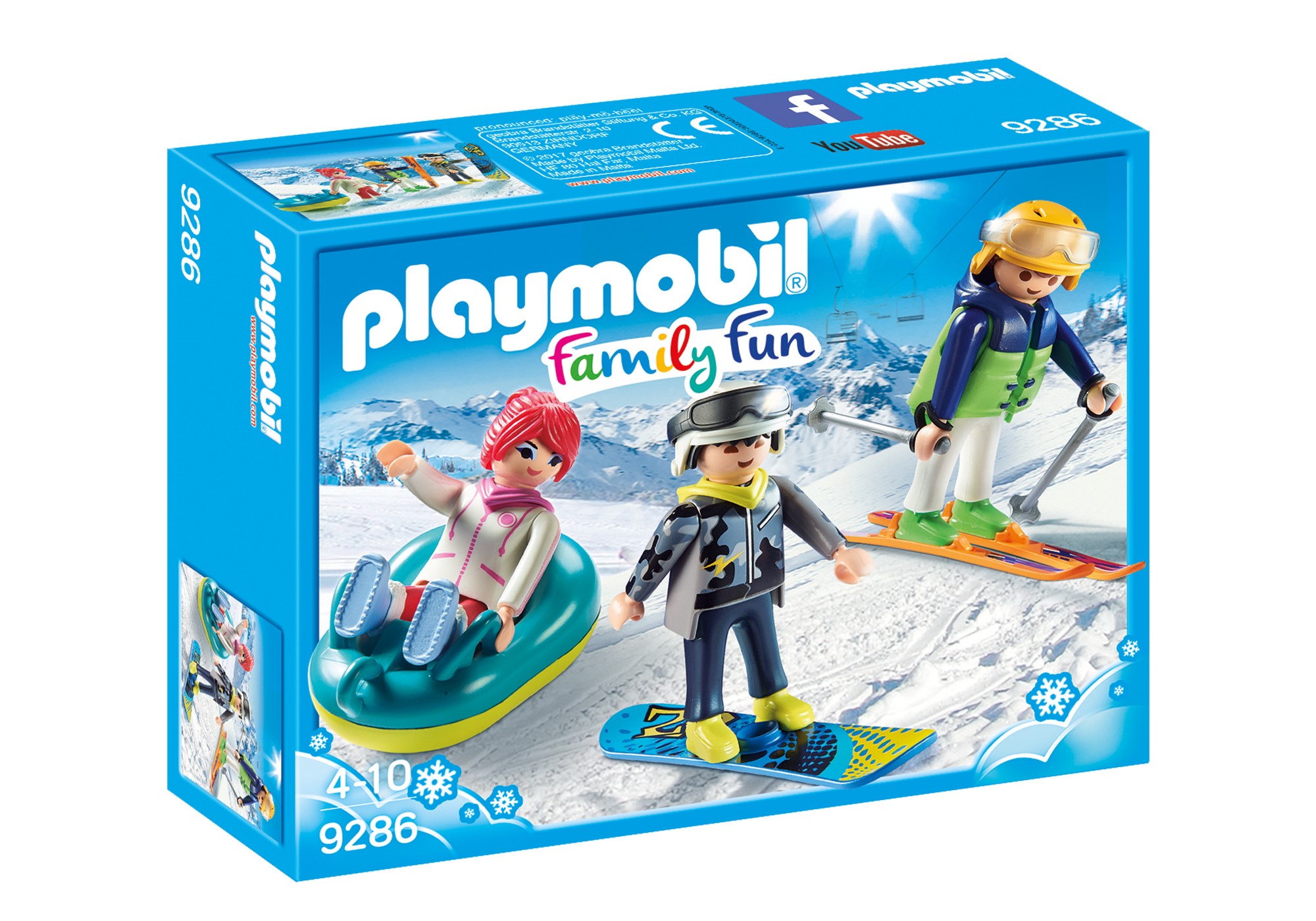 https://media.playmobil.com/i/playmobil/9286_product_box_front