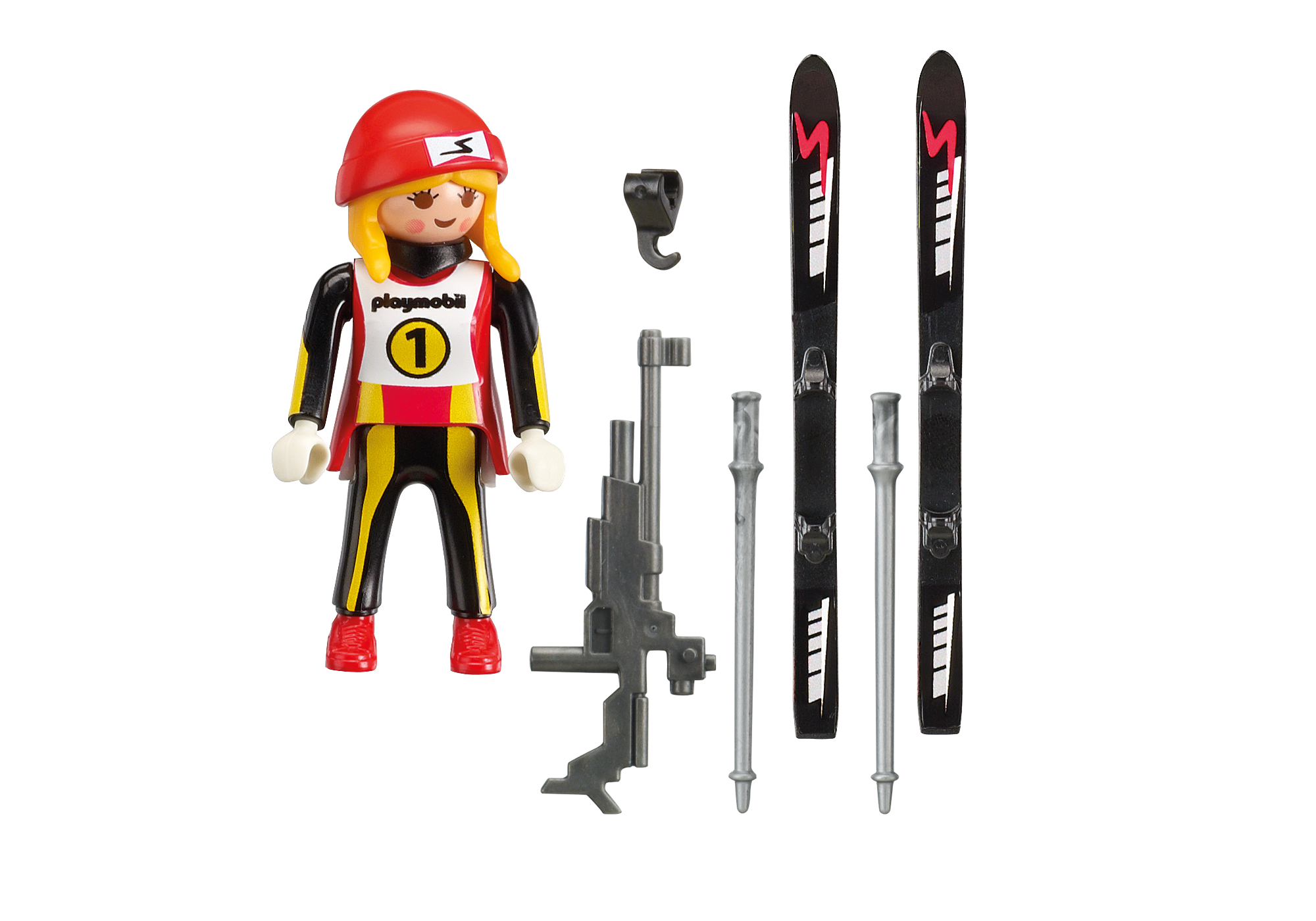 https://media.playmobil.com/i/playmobil/9287_product_box_back