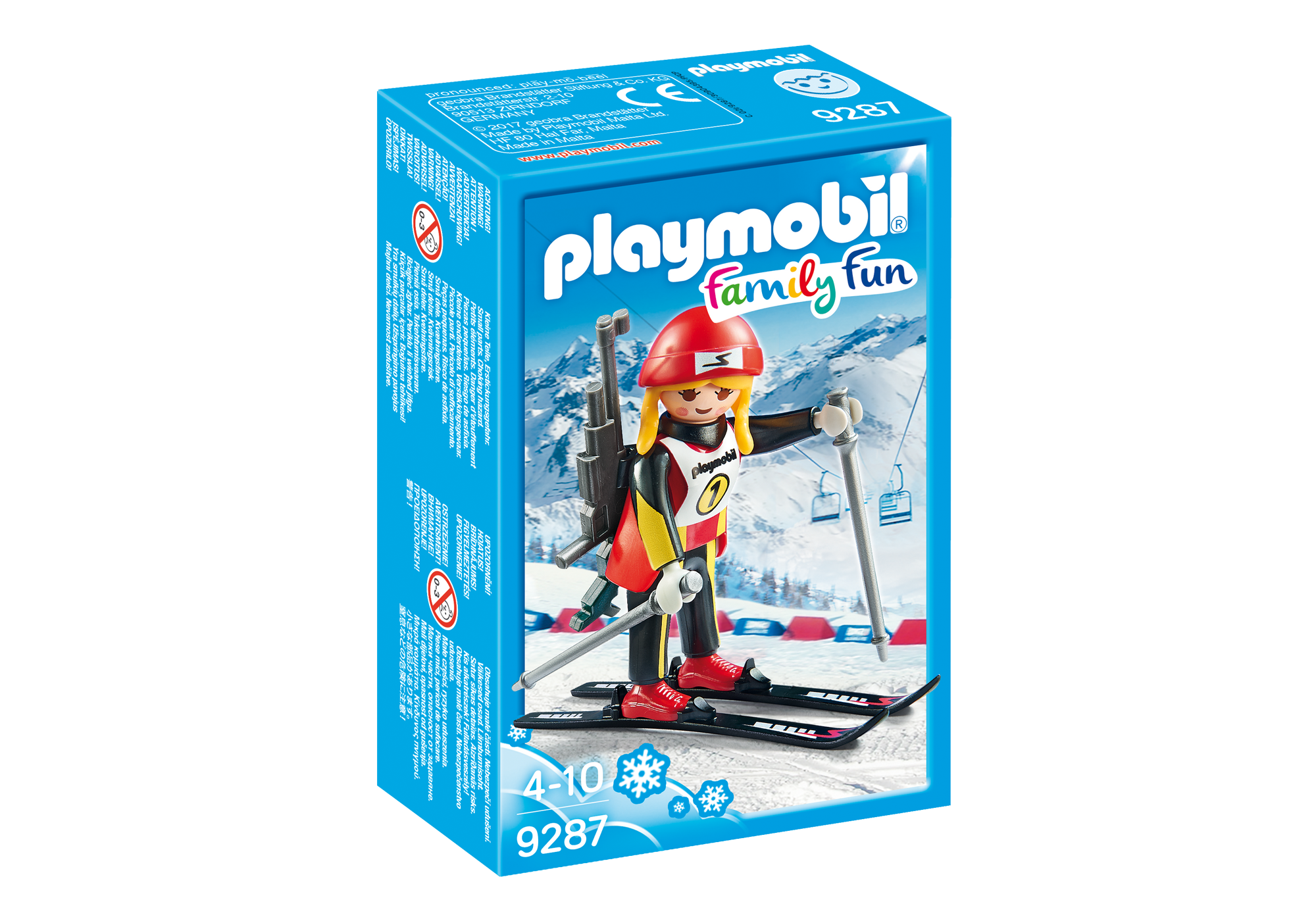 https://media.playmobil.com/i/playmobil/9287_product_box_front