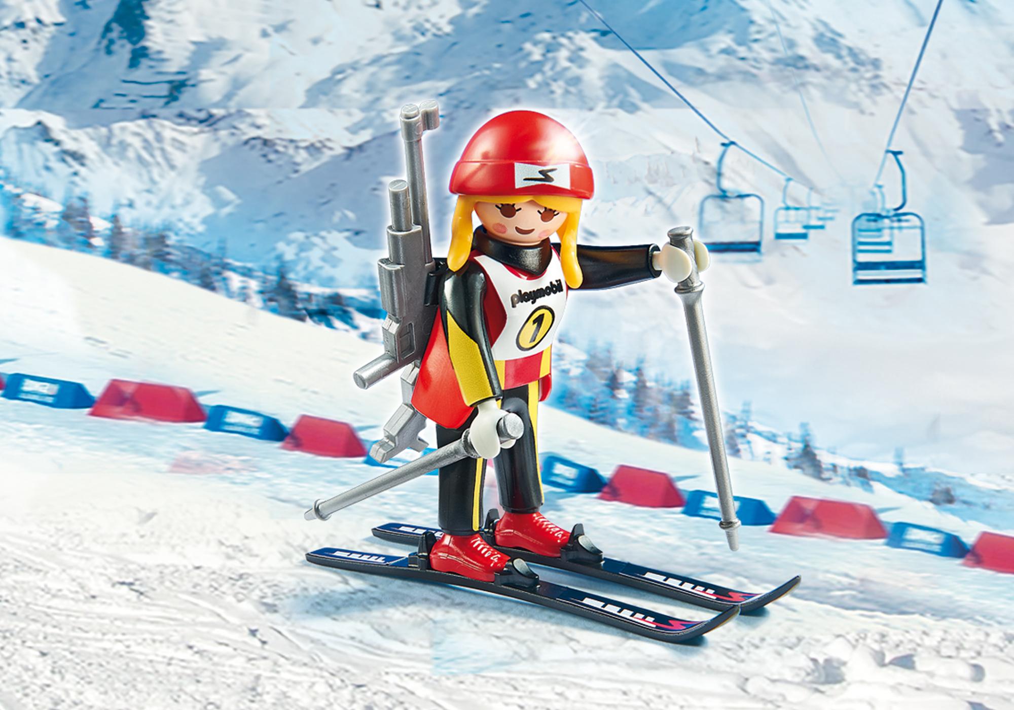 https://media.playmobil.com/i/playmobil/9287_product_detail