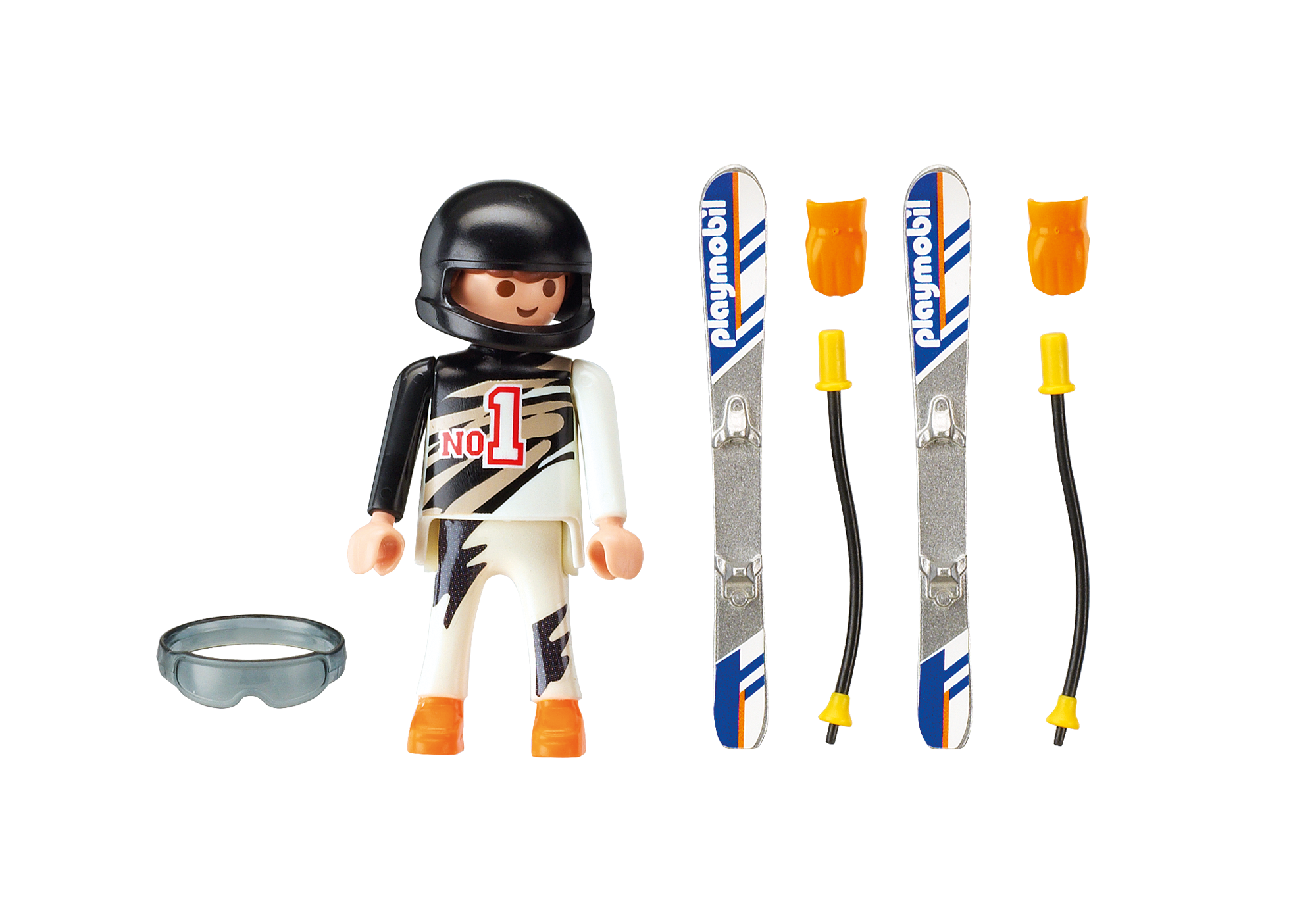 https://media.playmobil.com/i/playmobil/9288_product_box_back