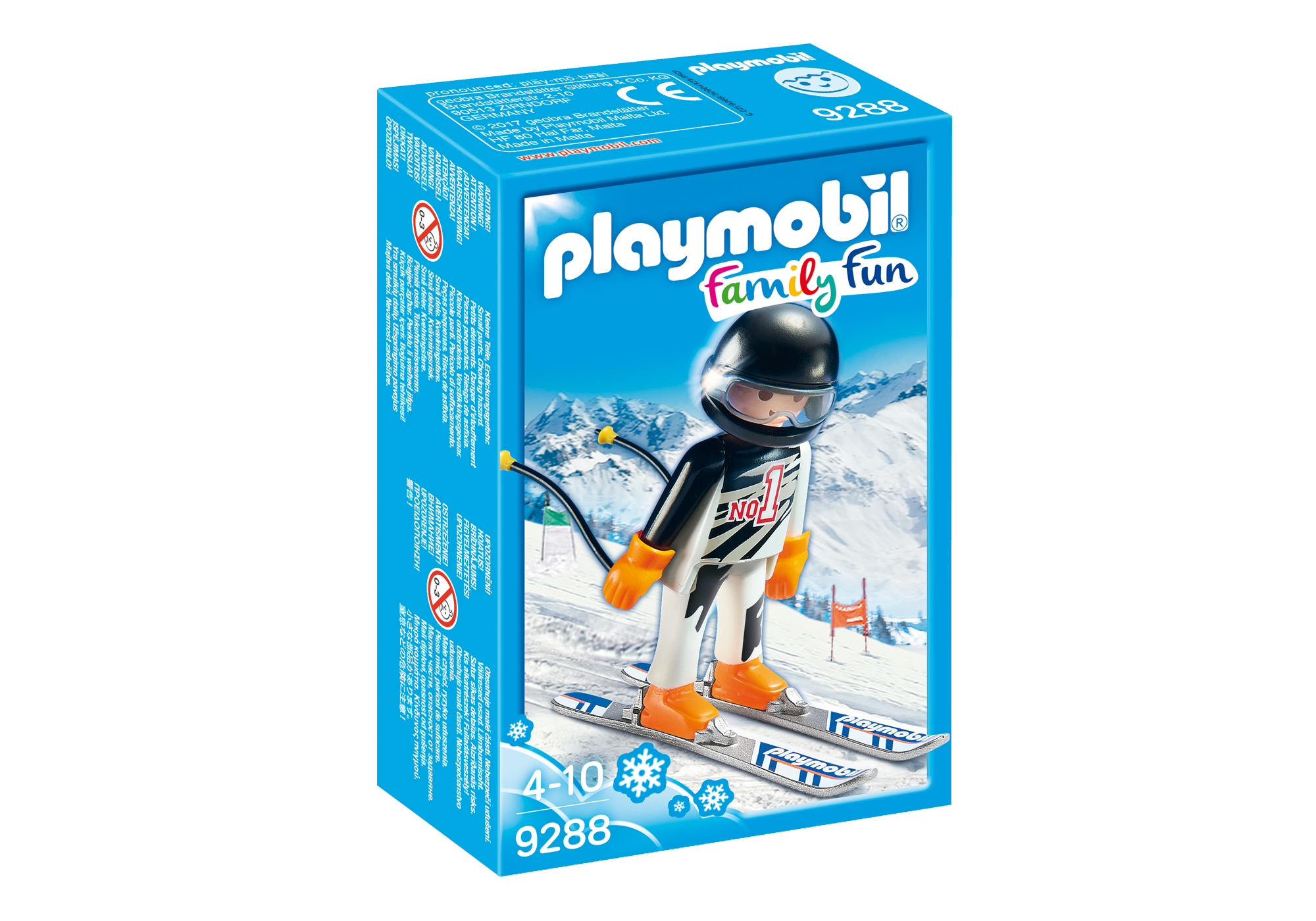 https://media.playmobil.com/i/playmobil/9288_product_box_front
