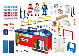 https://media.playmobil.com/i/playmobil/9293_product_box_back