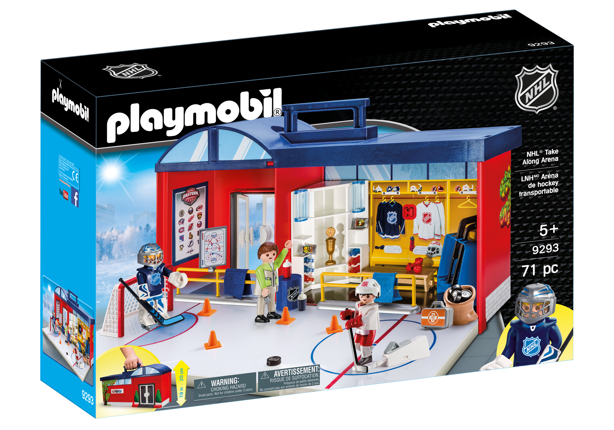 https://media.playmobil.com/i/playmobil/9293_product_box_front