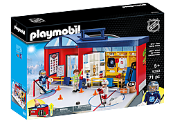 https://media.playmobil.com/i/playmobil/9293_product_box_front