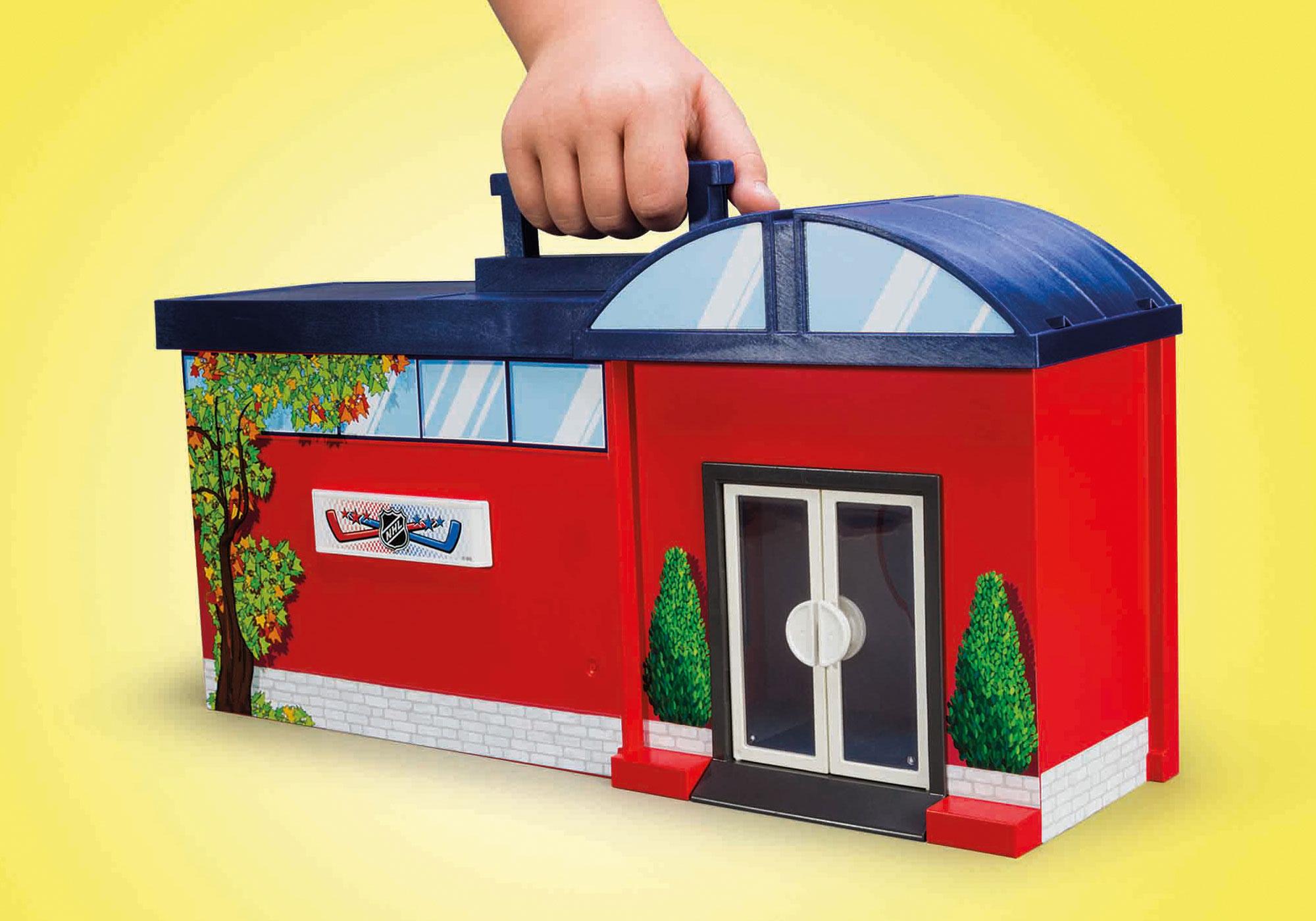 https://media.playmobil.com/i/playmobil/9293_product_extra1