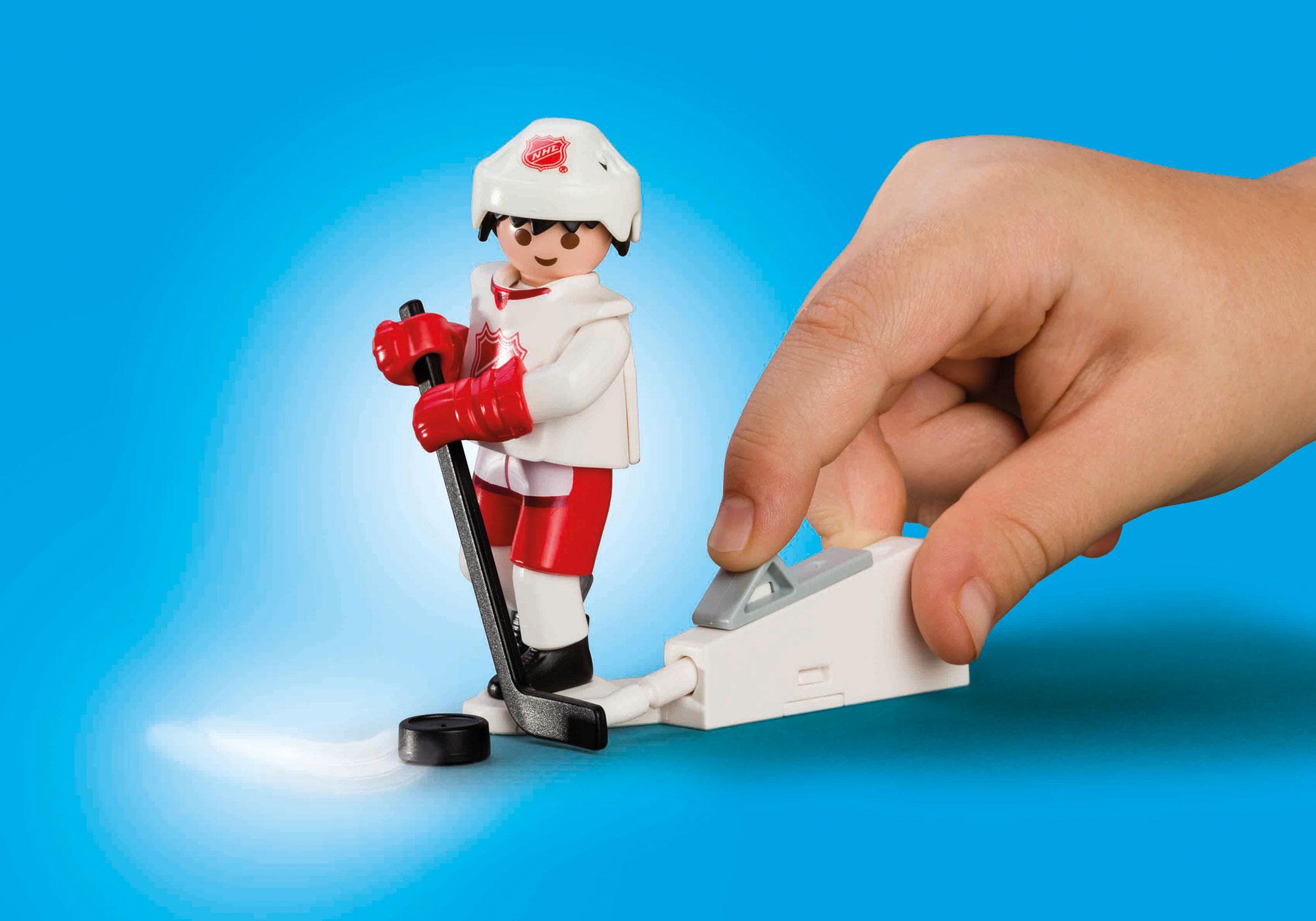 https://media.playmobil.com/i/playmobil/9293_product_extra2