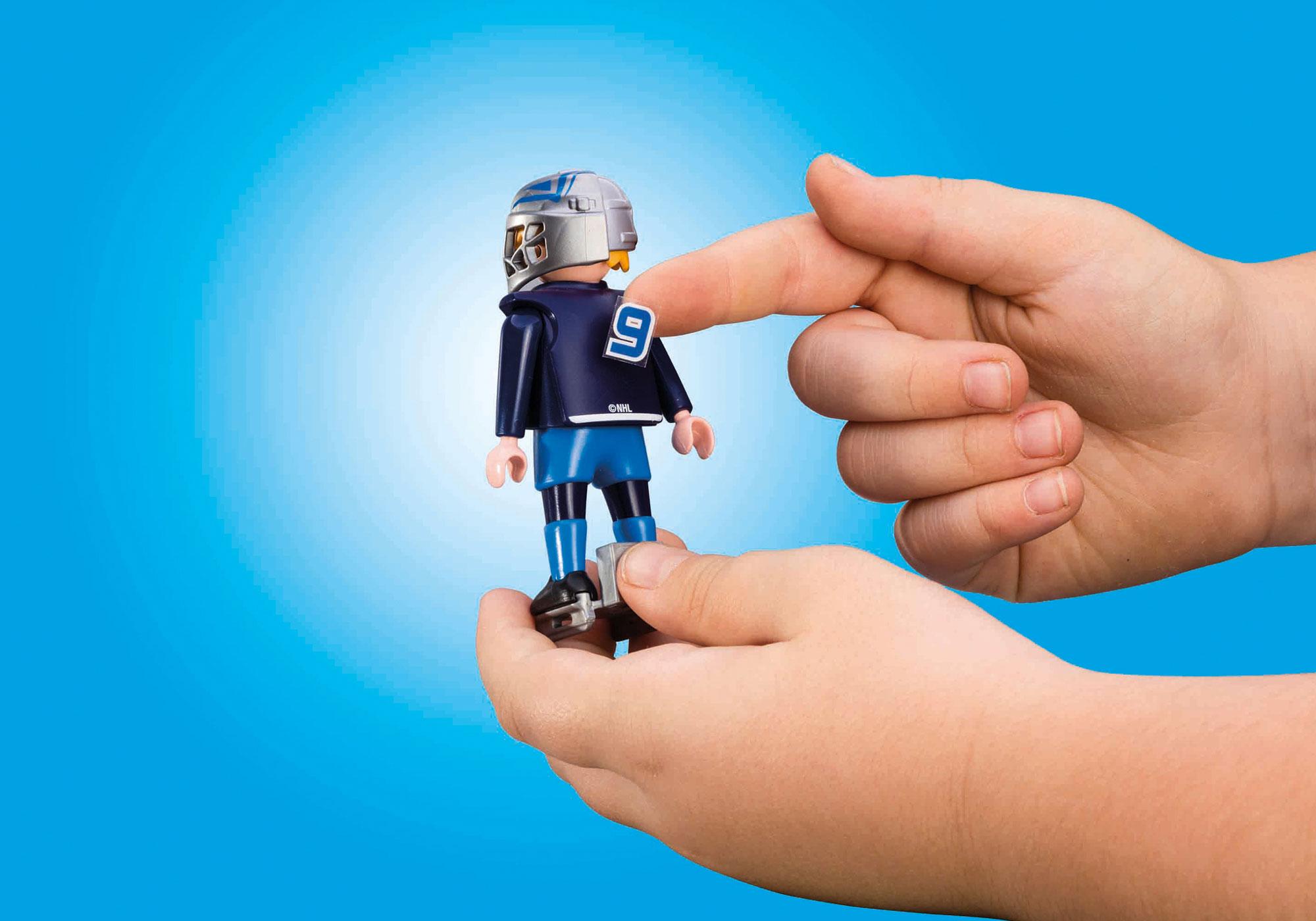 https://media.playmobil.com/i/playmobil/9293_product_extra3