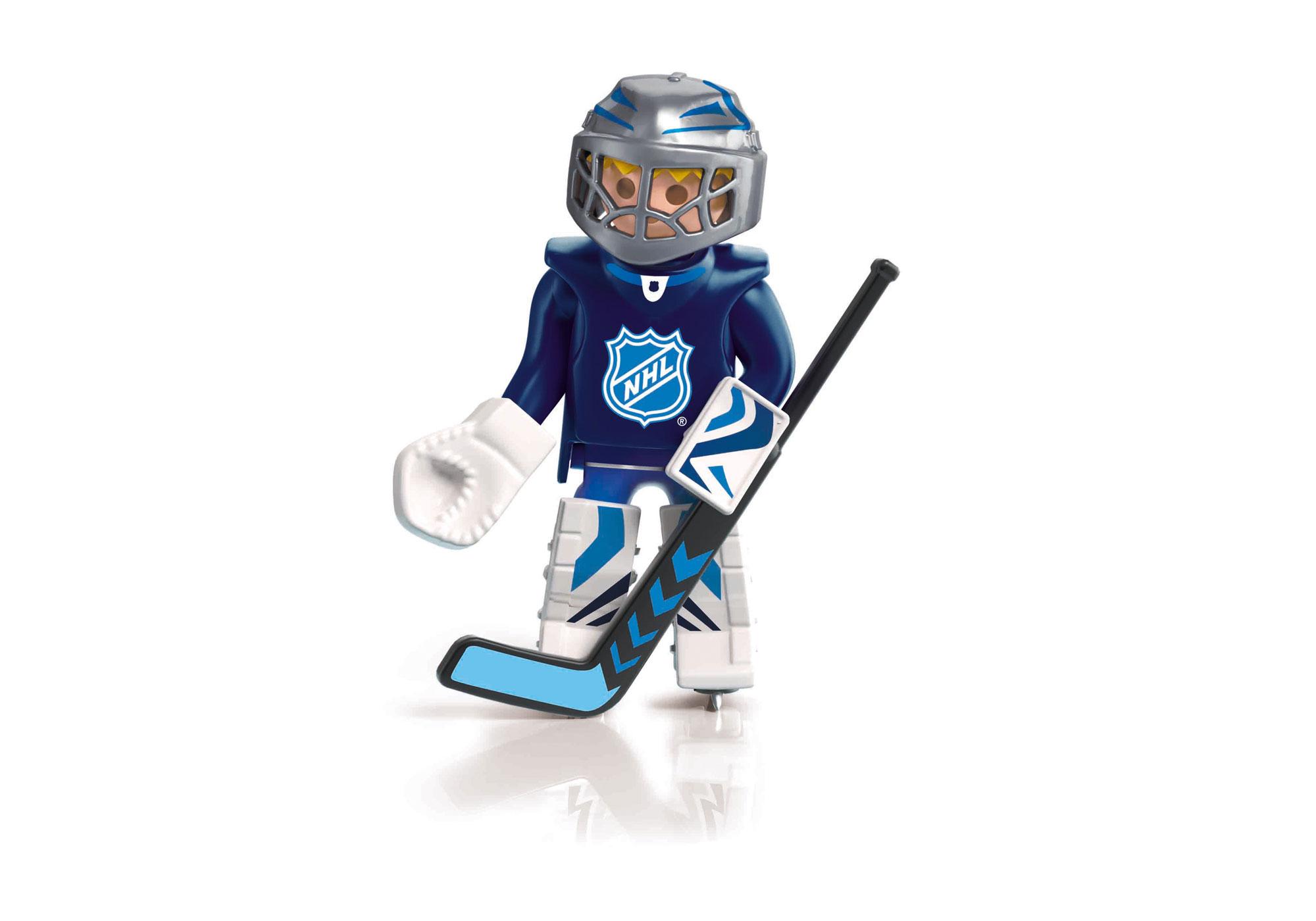 https://media.playmobil.com/i/playmobil/9293_product_extra4