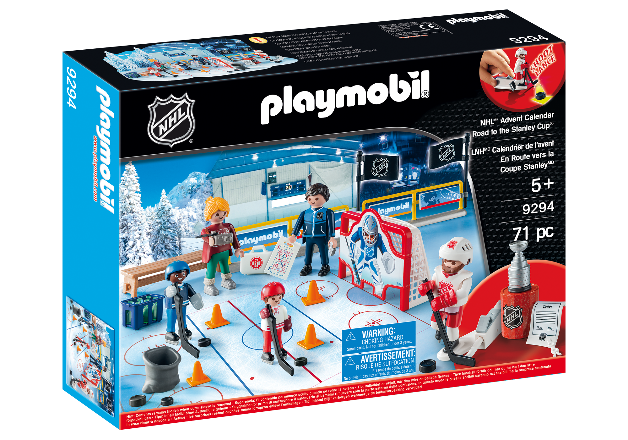 https://media.playmobil.com/i/playmobil/9294_product_box_front
