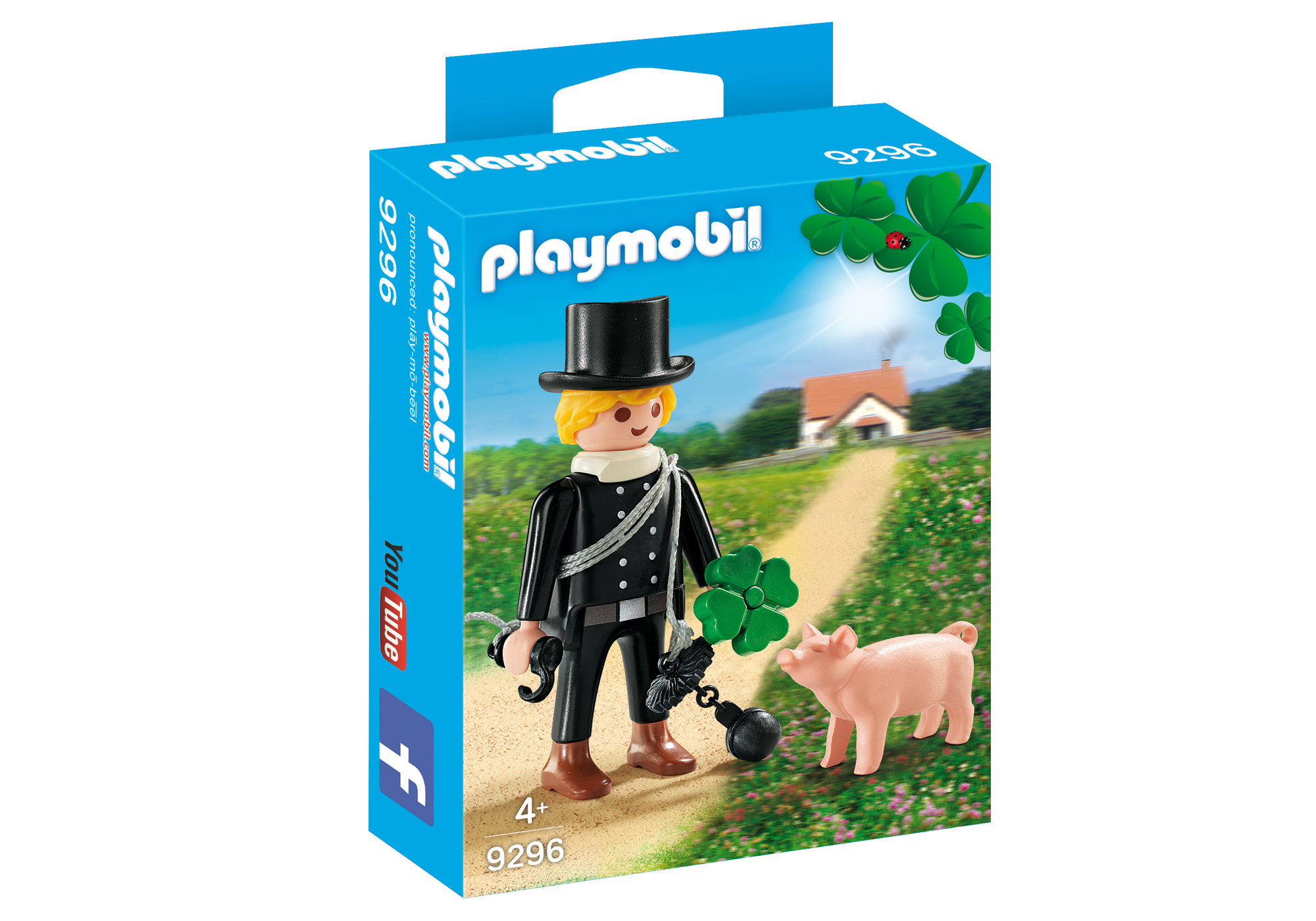 https://media.playmobil.com/i/playmobil/9296_product_box_front