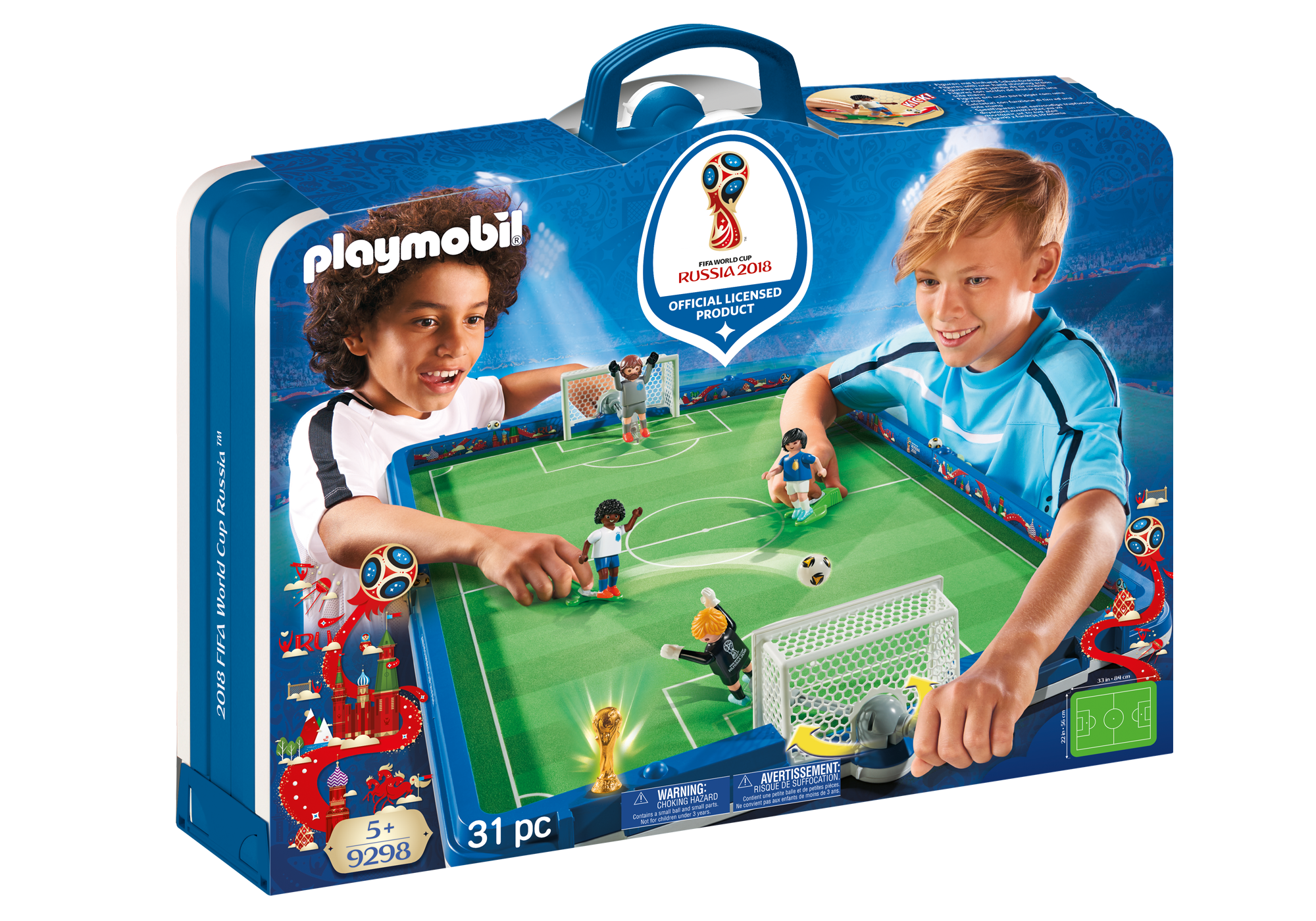 https://media.playmobil.com/i/playmobil/9298_product_box_front