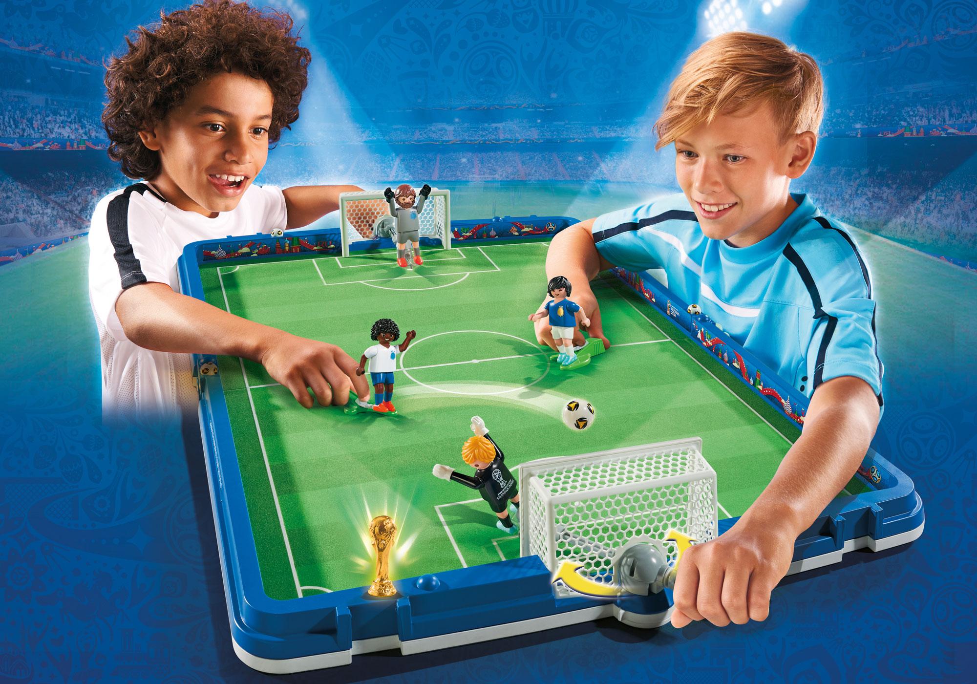 https://media.playmobil.com/i/playmobil/9298_product_detail