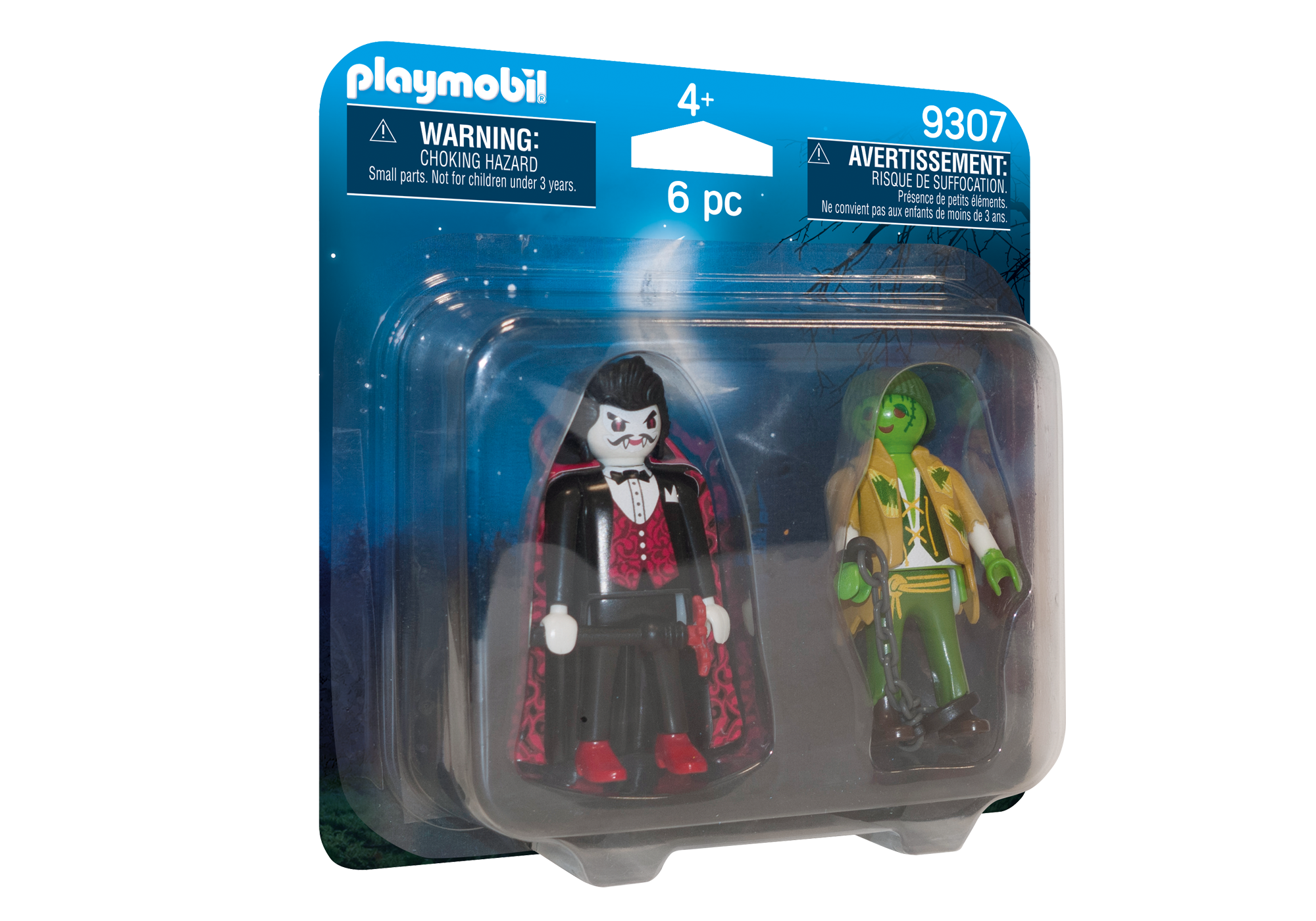 https://media.playmobil.com/i/playmobil/9307_product_box_front