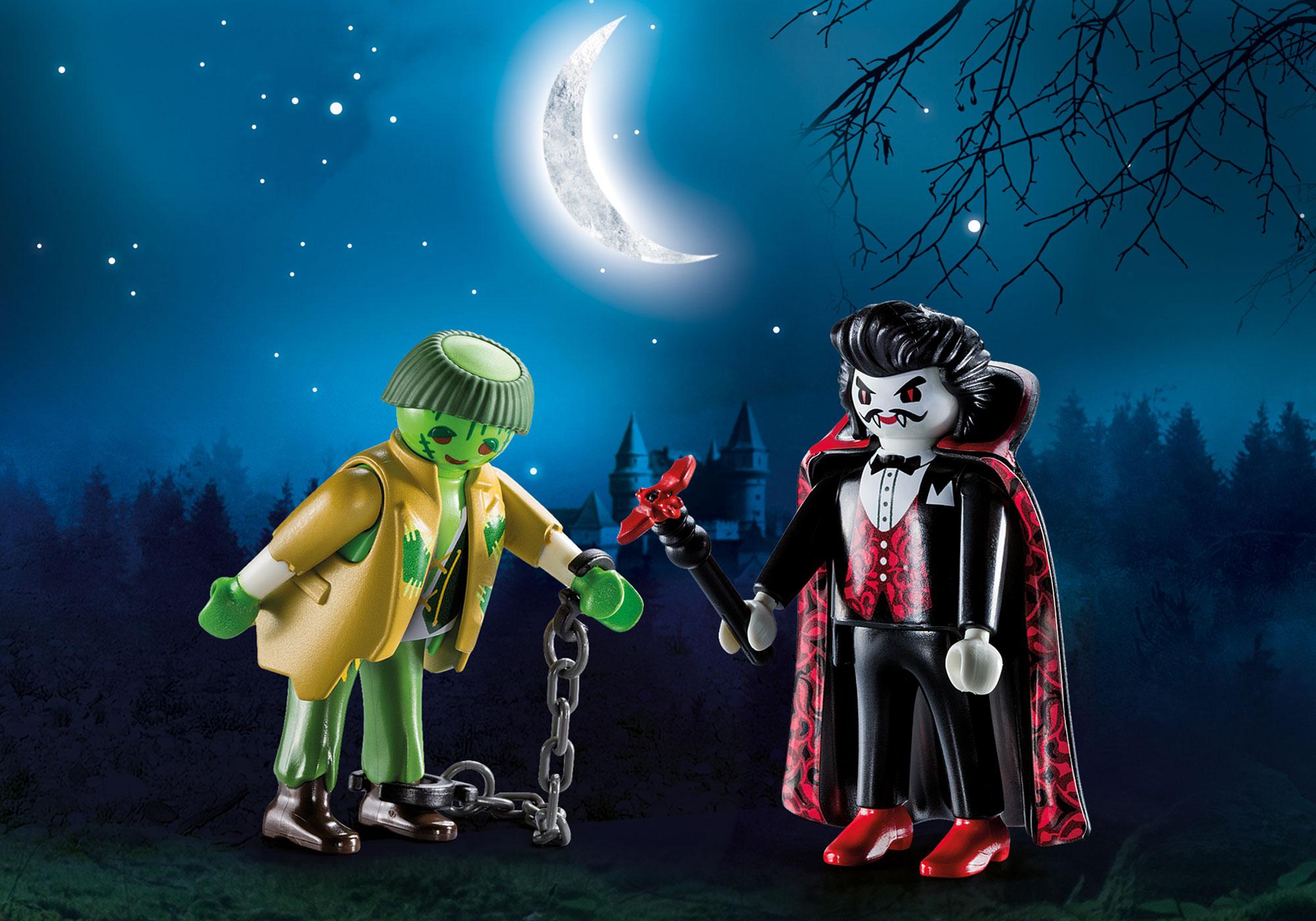 https://media.playmobil.com/i/playmobil/9307_product_detail