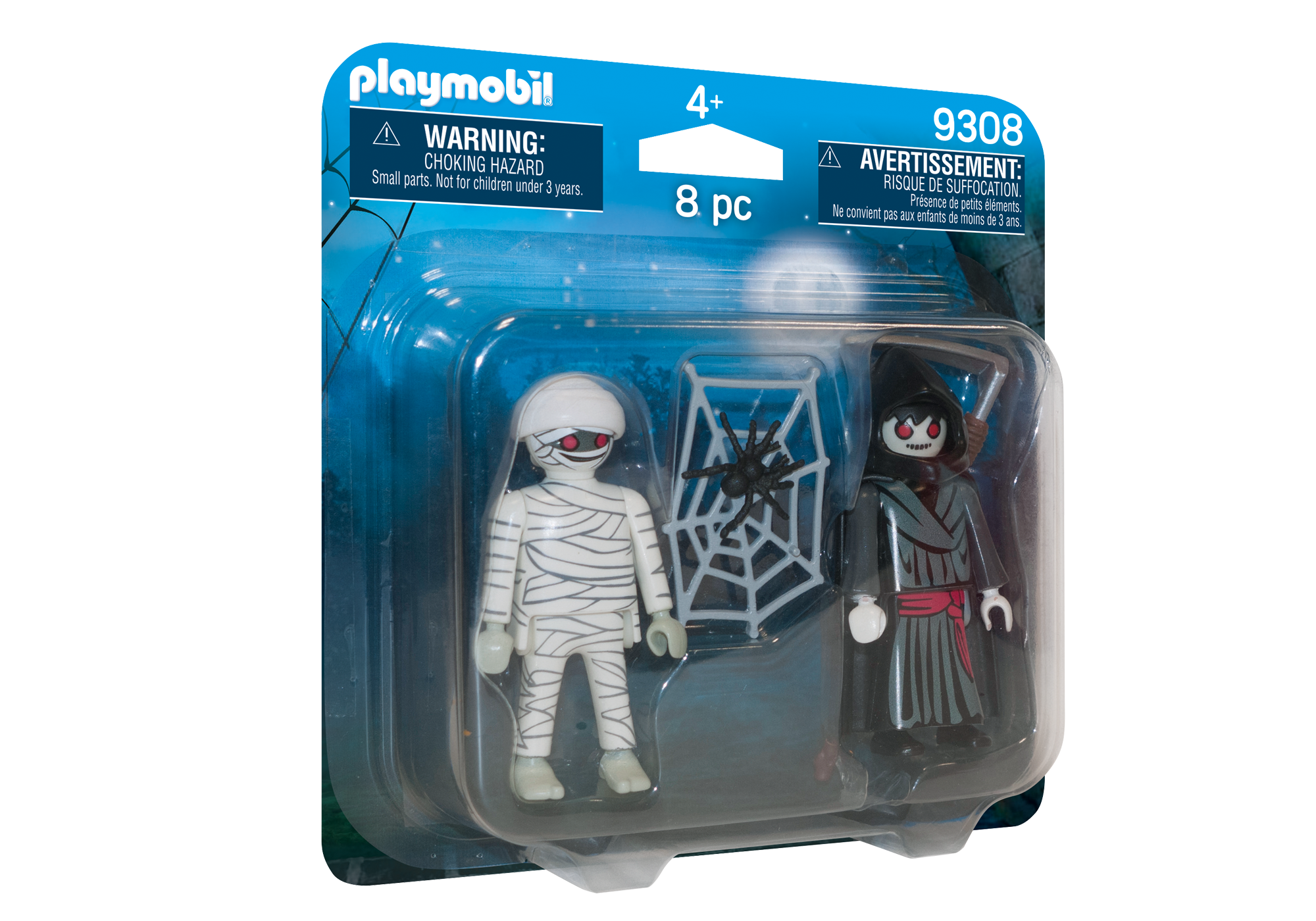 https://media.playmobil.com/i/playmobil/9308_product_box_front