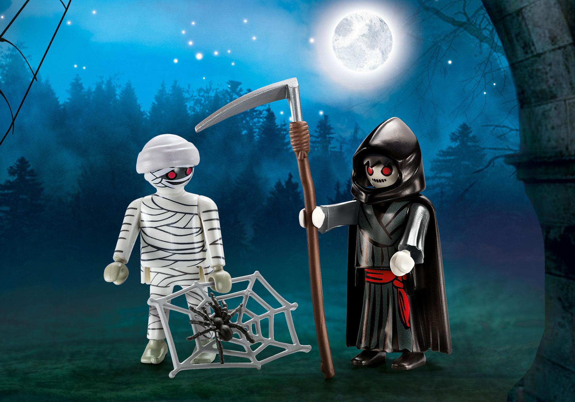 https://media.playmobil.com/i/playmobil/9308_product_detail