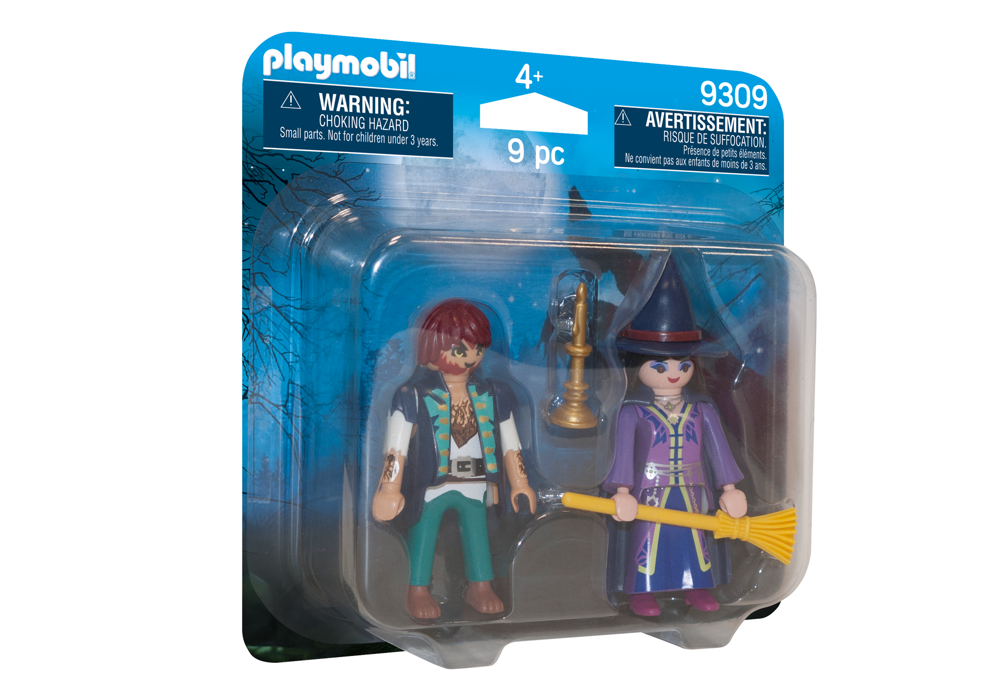 https://media.playmobil.com/i/playmobil/9309_product_box_front