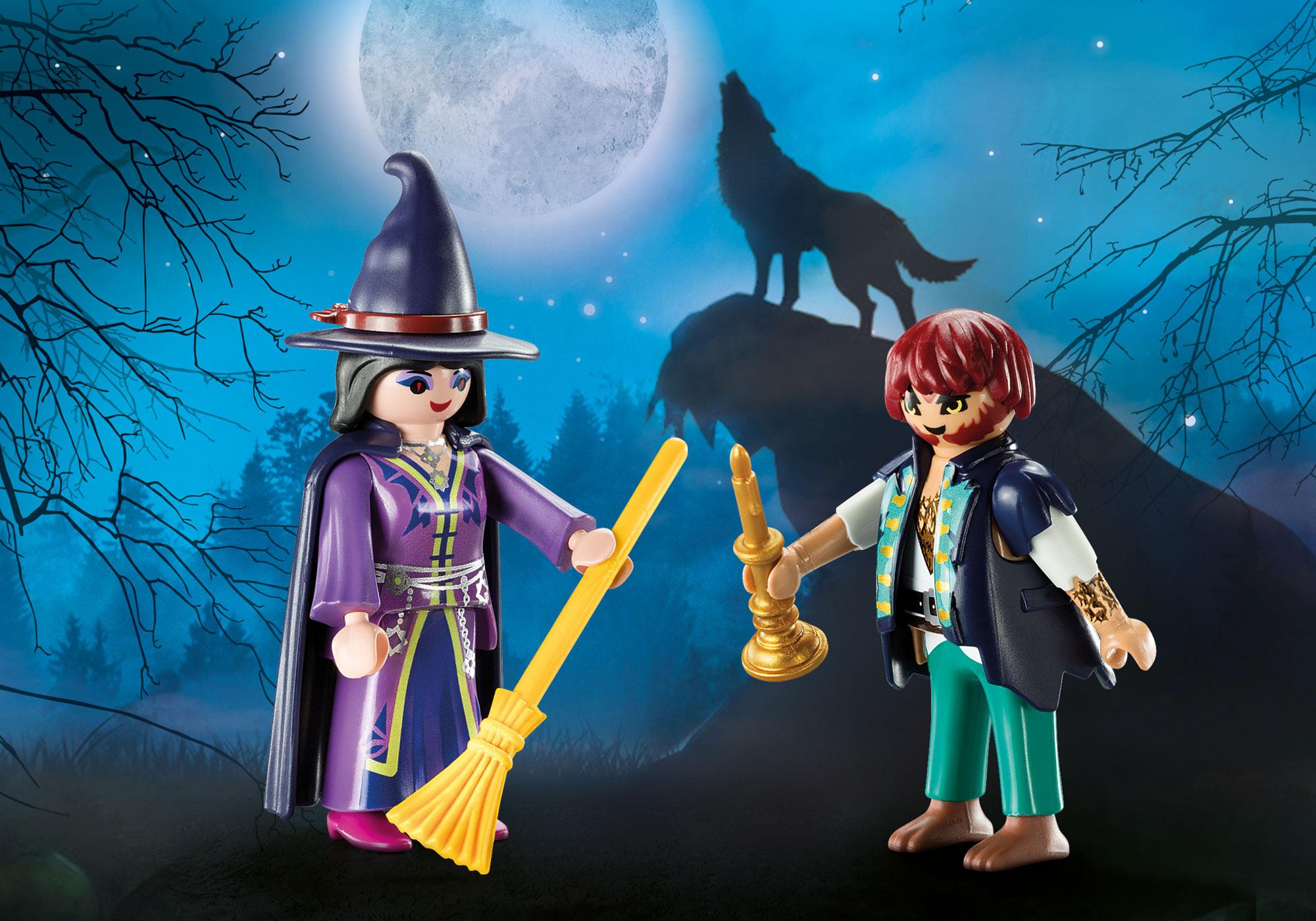 https://media.playmobil.com/i/playmobil/9309_product_detail