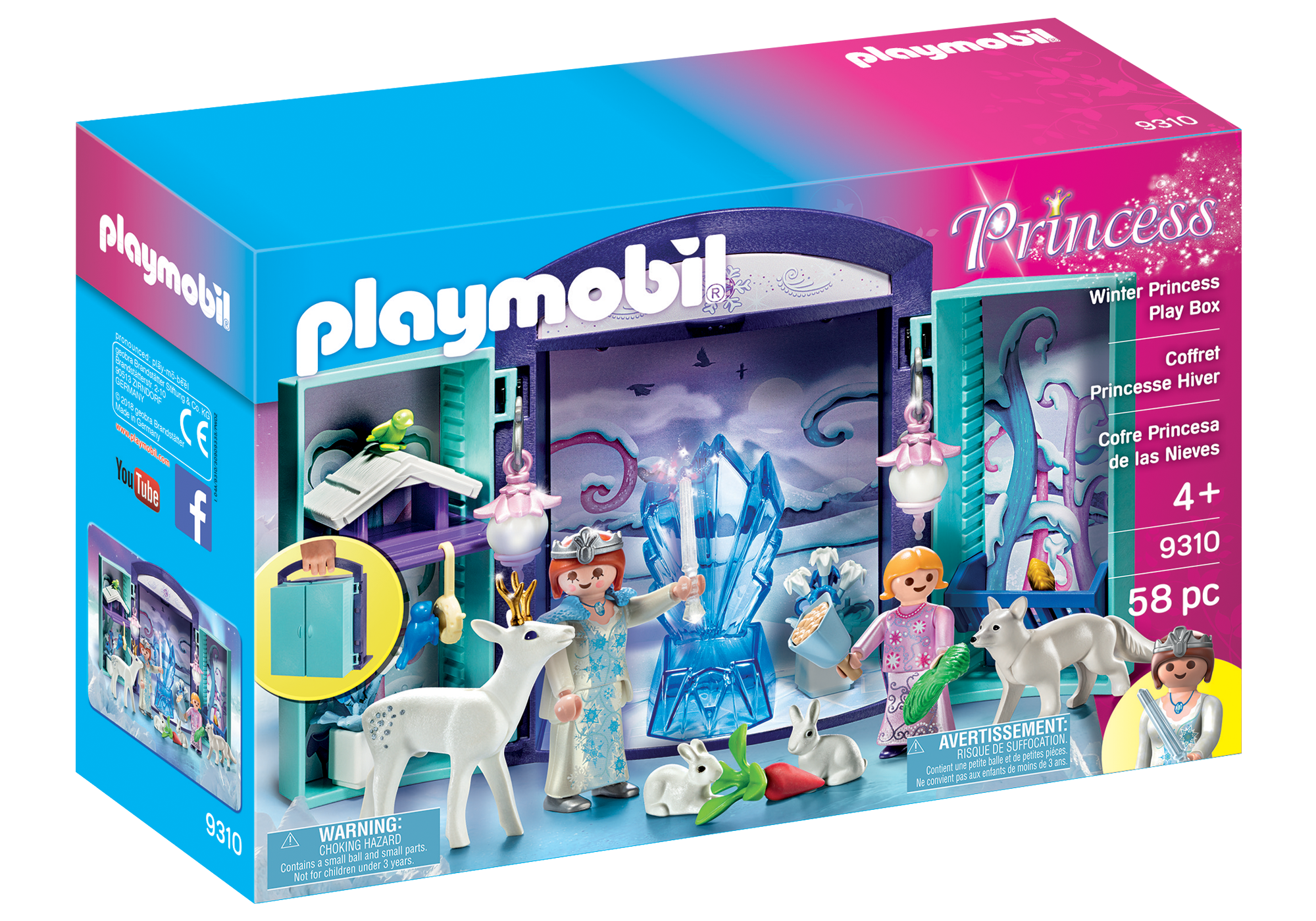 https://media.playmobil.com/i/playmobil/9310_product_box_front