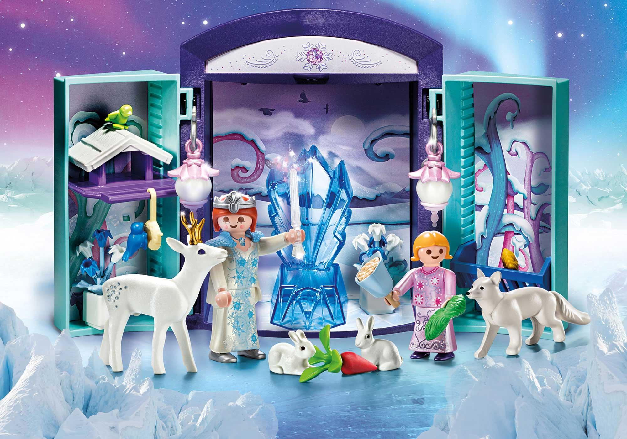 https://media.playmobil.com/i/playmobil/9310_product_detail