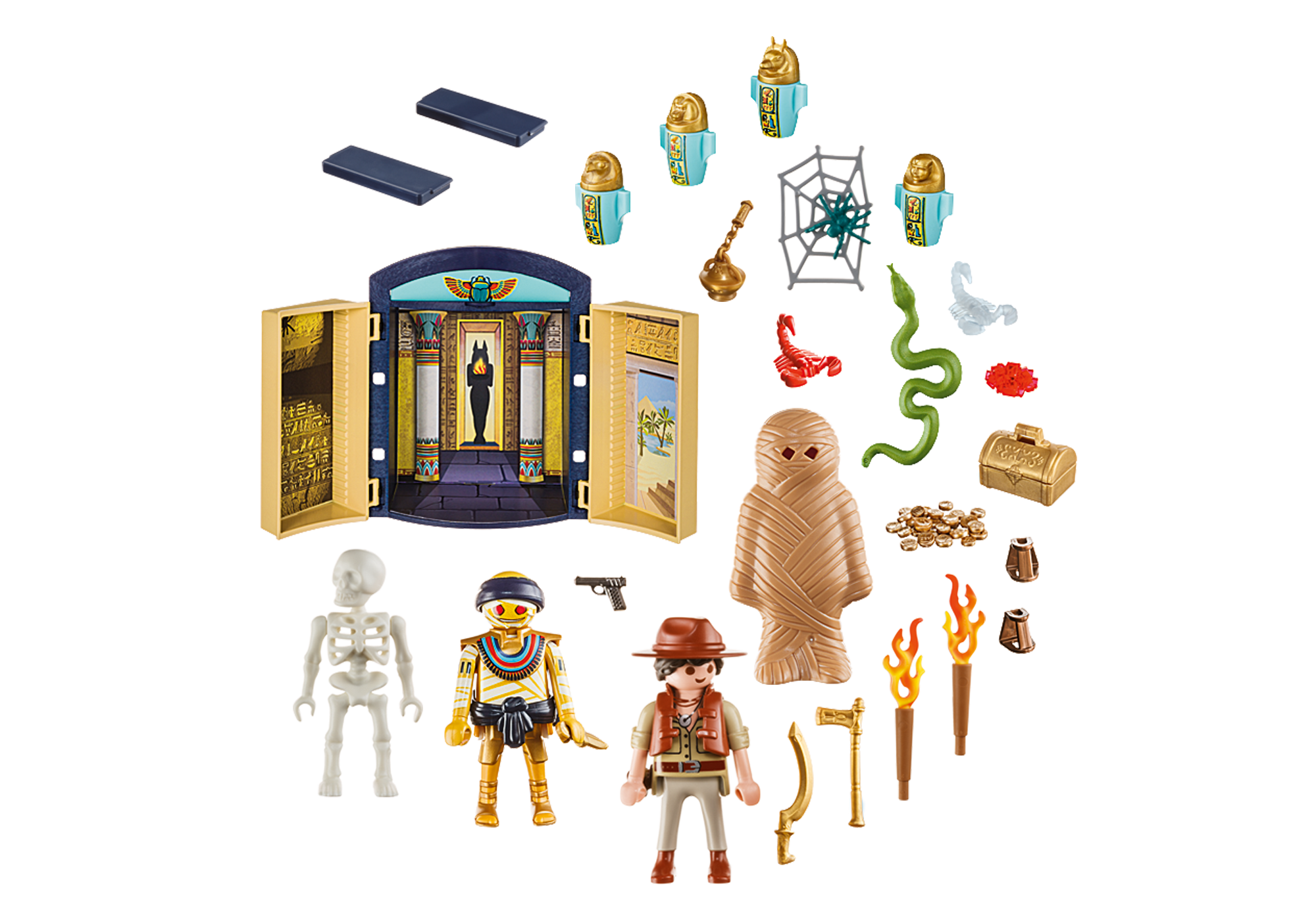 https://media.playmobil.com/i/playmobil/9311_product_box_back
