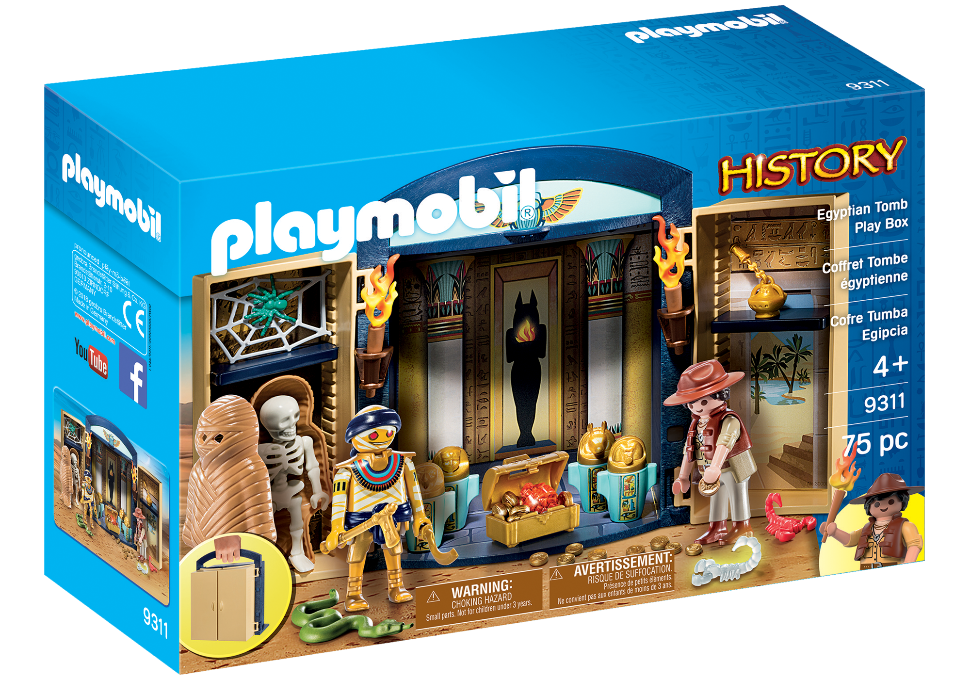 https://media.playmobil.com/i/playmobil/9311_product_box_front