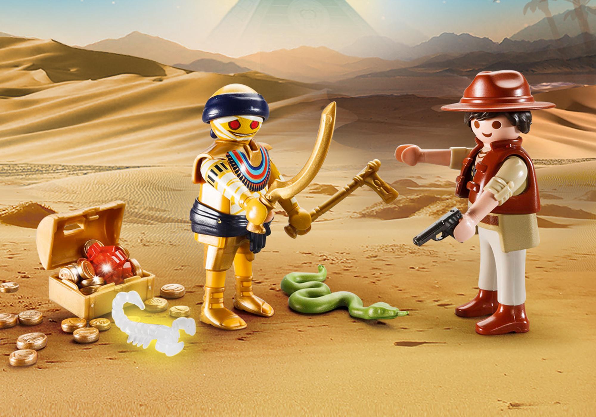 https://media.playmobil.com/i/playmobil/9311_product_extra1