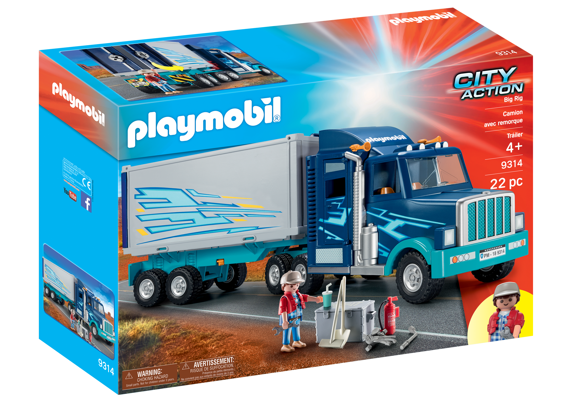 https://media.playmobil.com/i/playmobil/9314_product_box_front