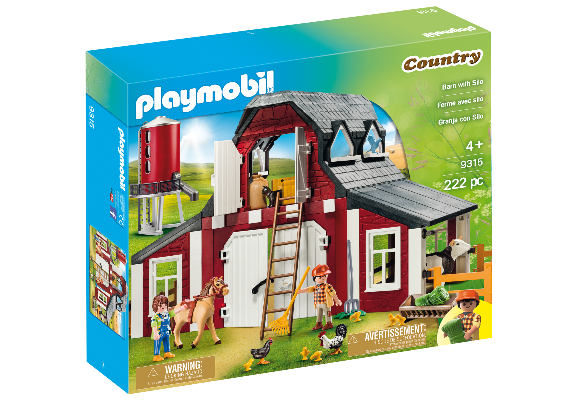 https://media.playmobil.com/i/playmobil/9315_product_box_front