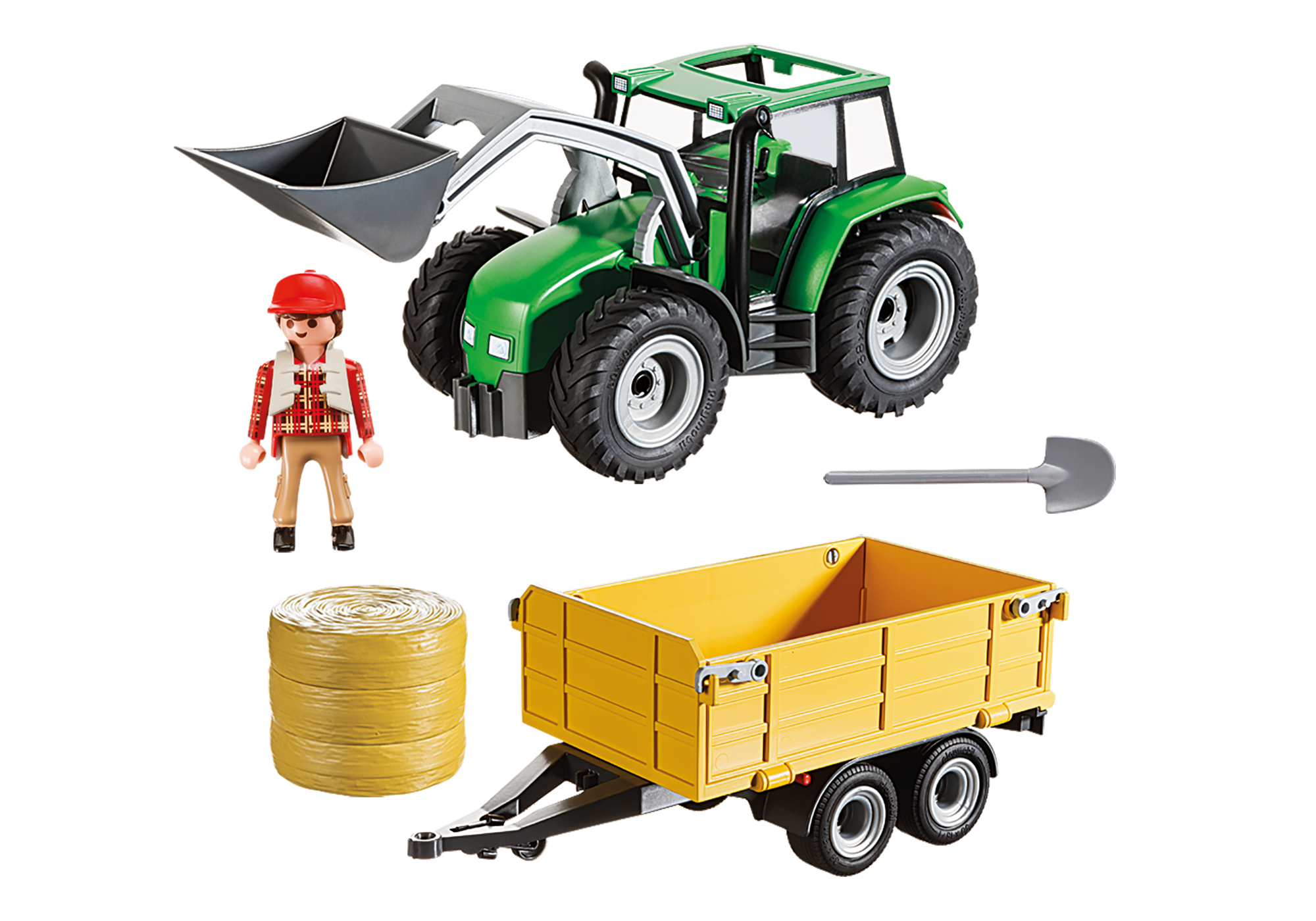 https://media.playmobil.com/i/playmobil/9317_product_box_back