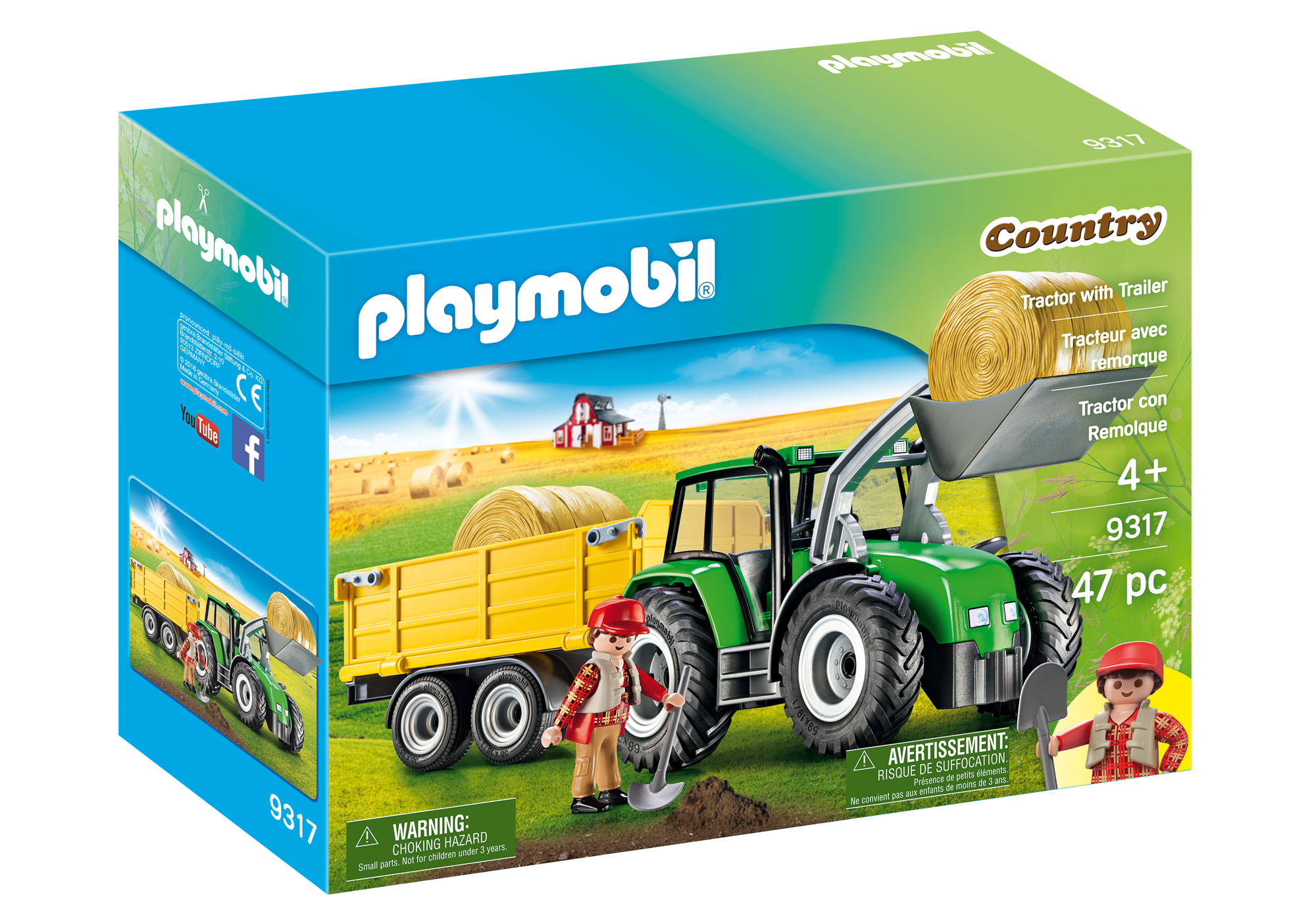 https://media.playmobil.com/i/playmobil/9317_product_box_front