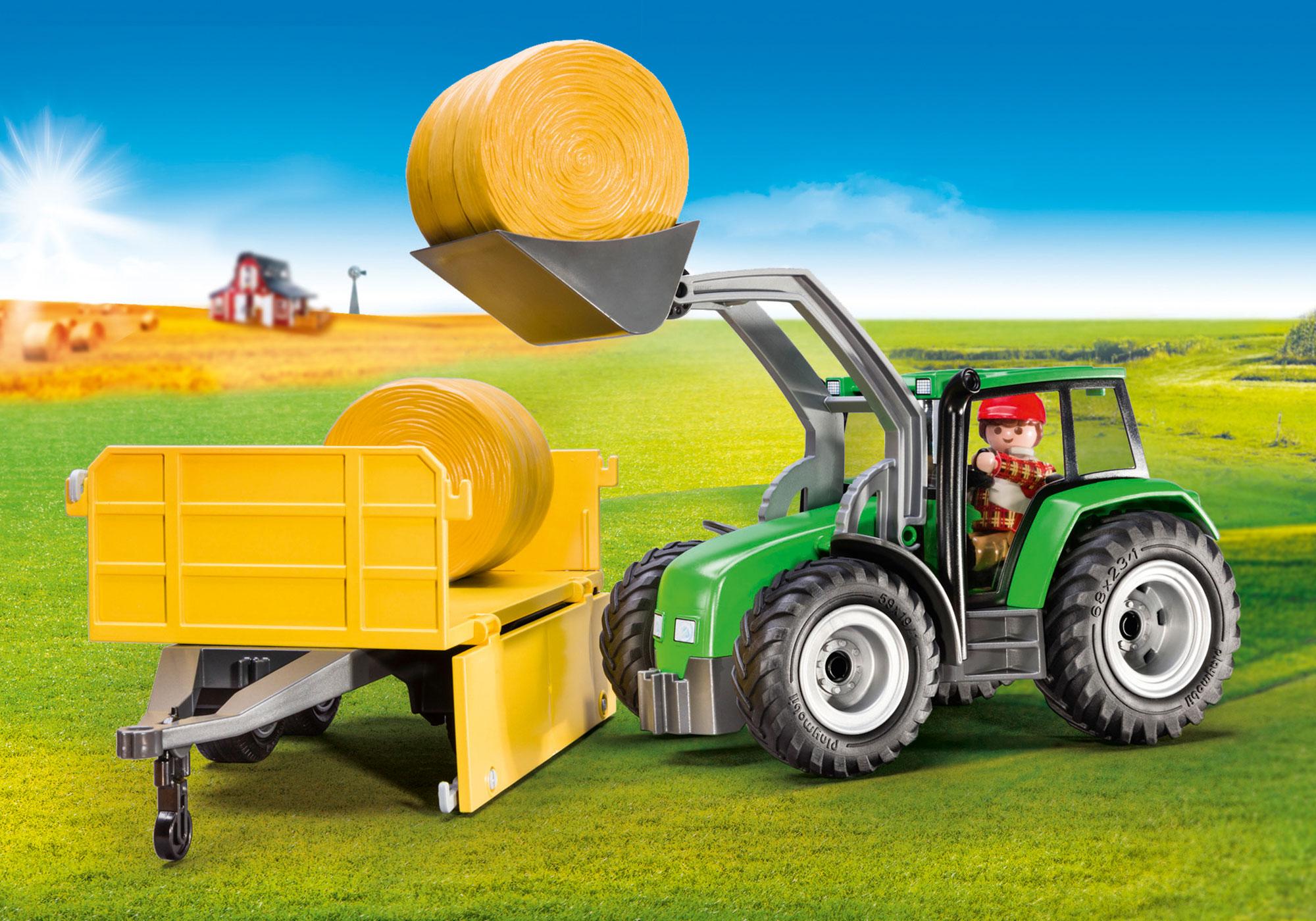 https://media.playmobil.com/i/playmobil/9317_product_extra1