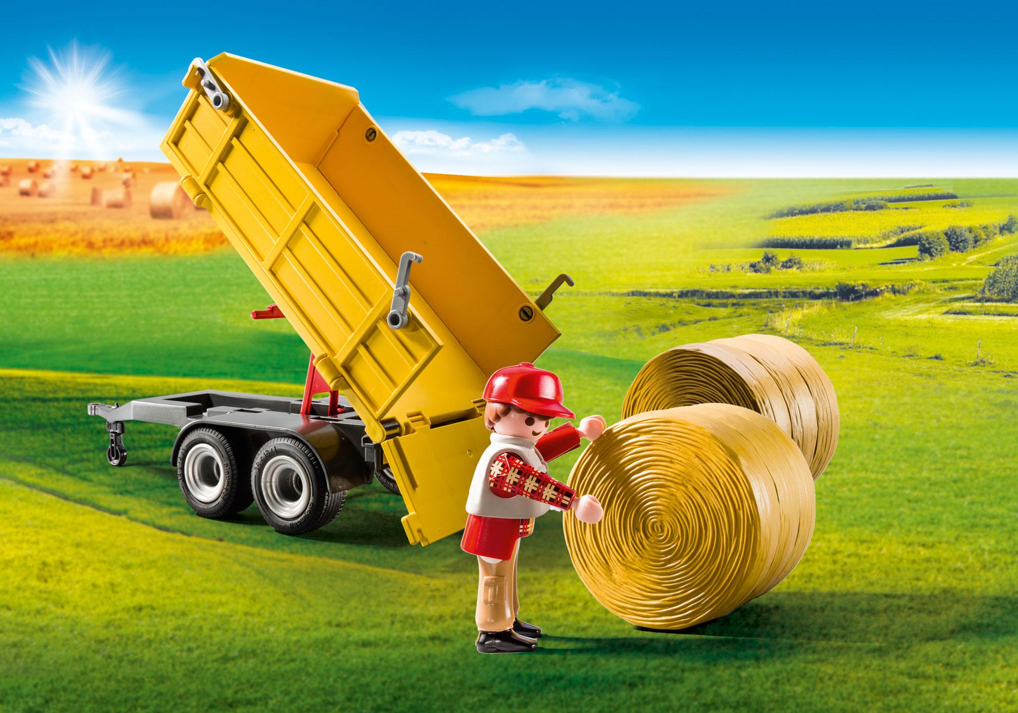 https://media.playmobil.com/i/playmobil/9317_product_extra2