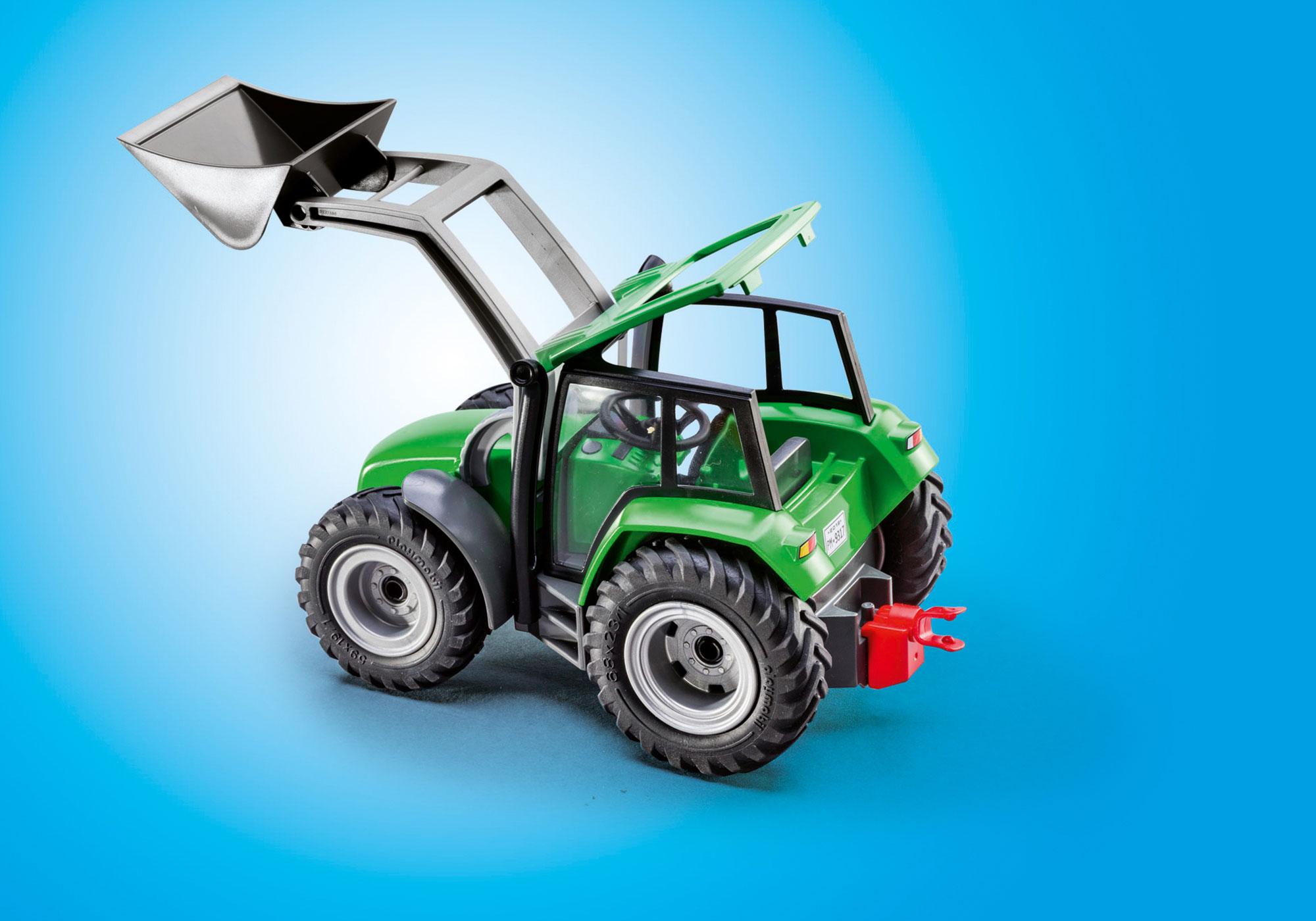 https://media.playmobil.com/i/playmobil/9317_product_extra3