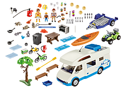 https://media.playmobil.com/i/playmobil/9318_product_box_back