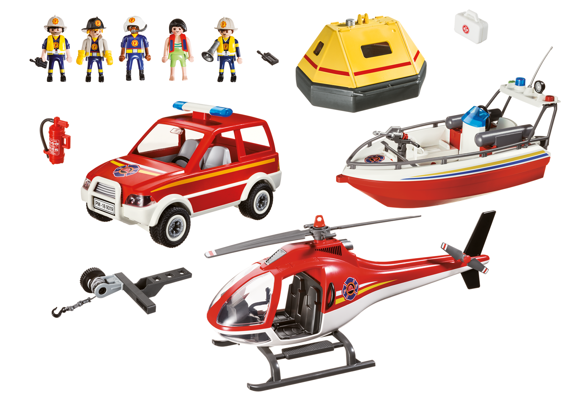 https://media.playmobil.com/i/playmobil/9319_product_box_back