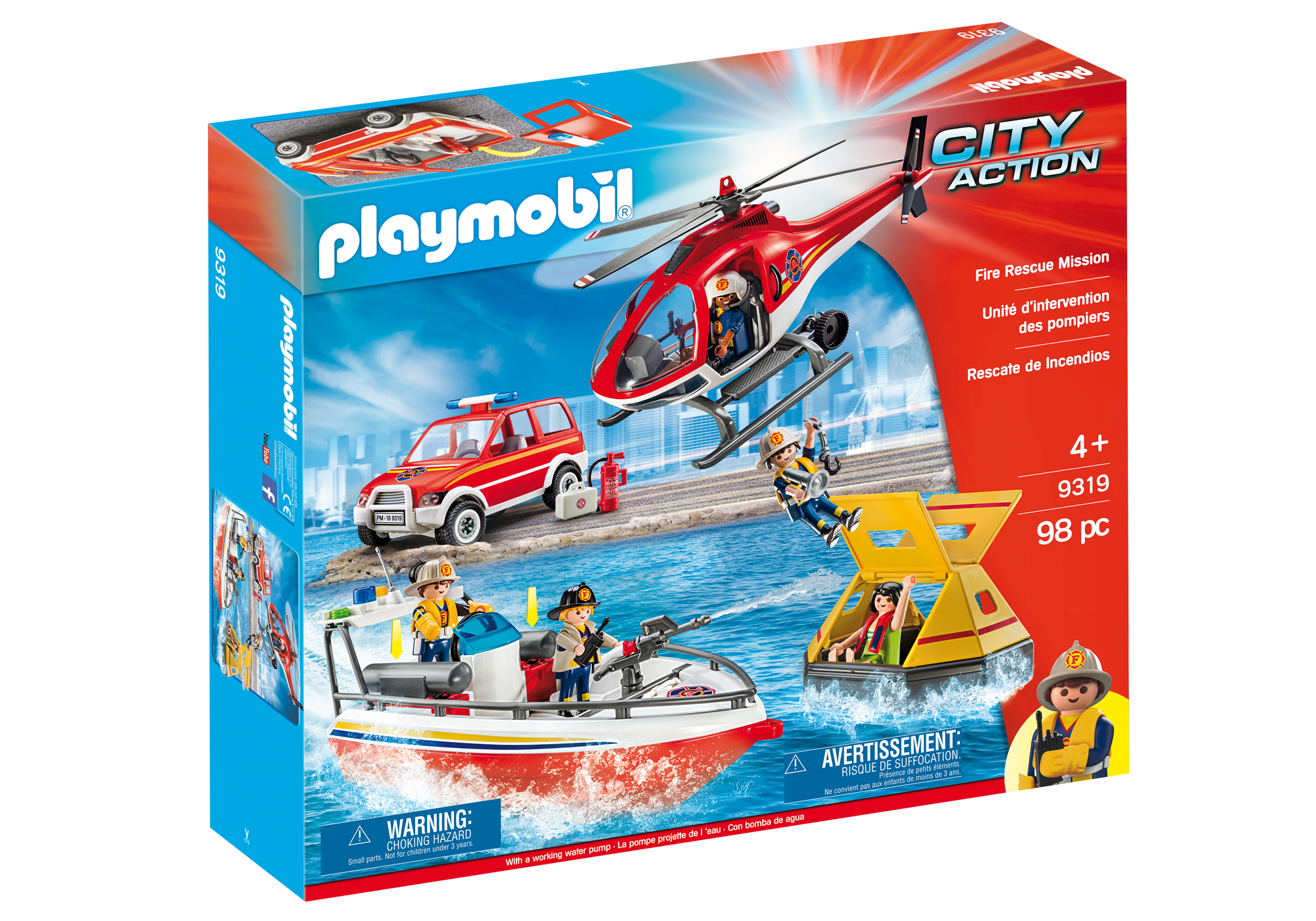 https://media.playmobil.com/i/playmobil/9319_product_box_front