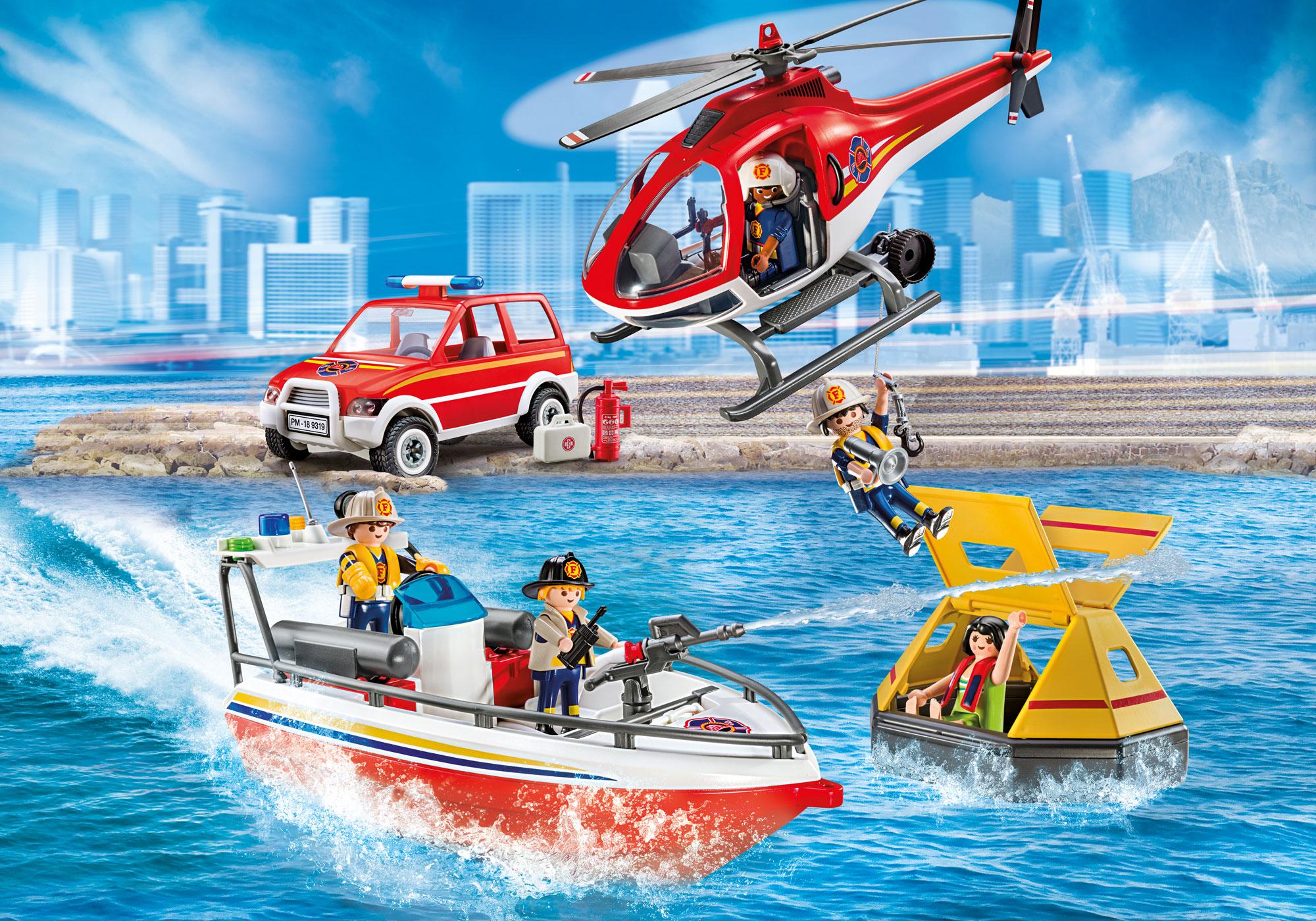 https://media.playmobil.com/i/playmobil/9319_product_detail